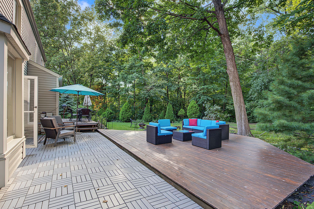6 Dogwood Road Rolling Meadows, IL 60008 - Photo 41 of 43 Gallery Image 41