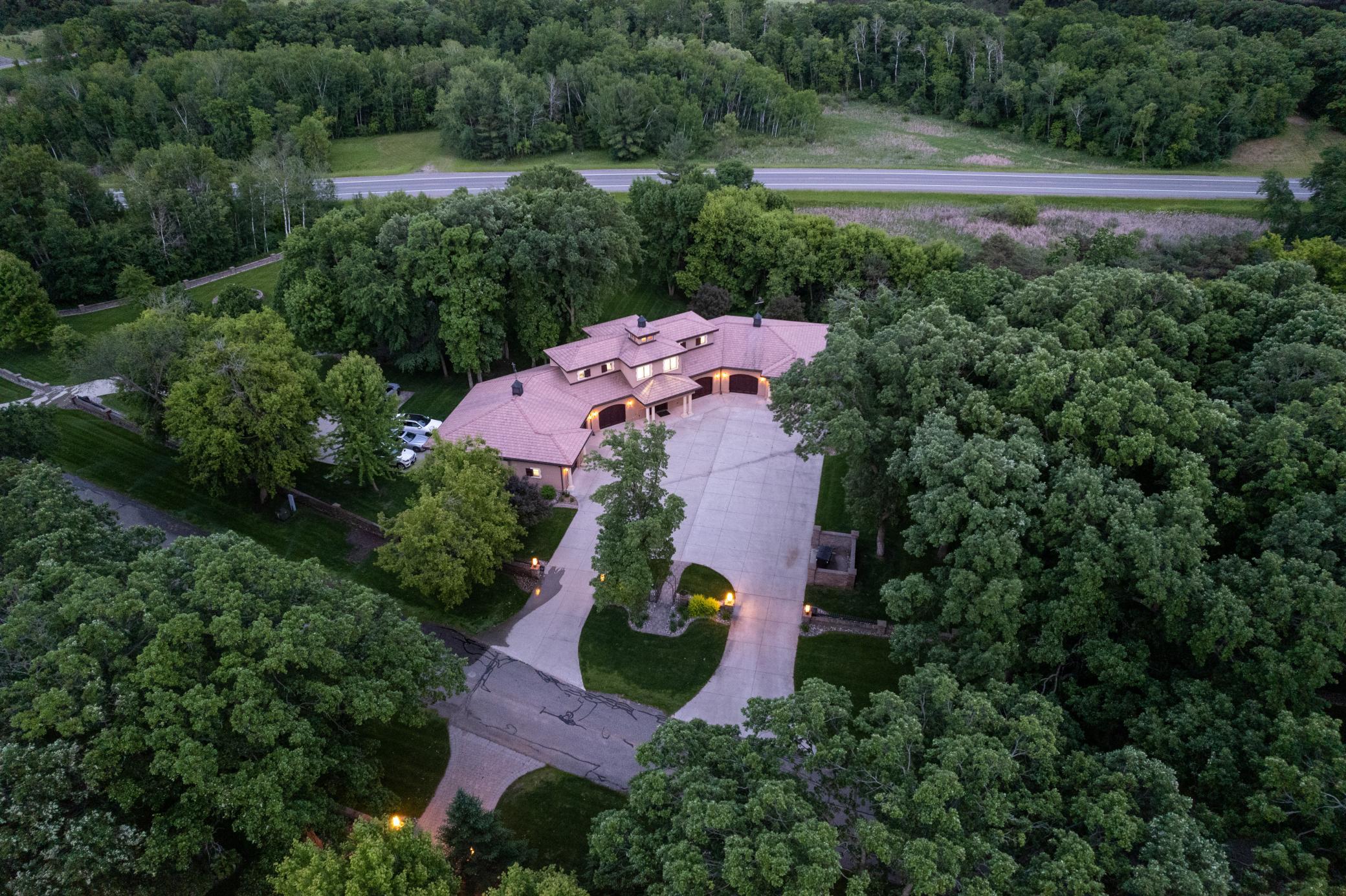 45329 Red Pine Loop Perham, MN 56573 - Photo 11 of 114