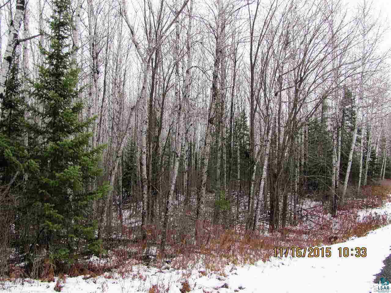 Xxxx Raivala Road Iron River, WI 54847 - Photo 2 of 4