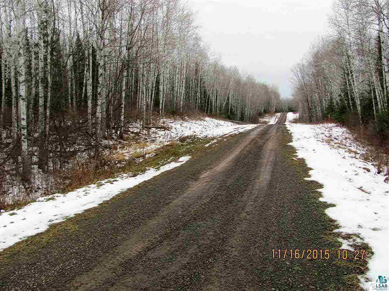 Xxxx Raivala Road Iron River, WI 54847 - Photo 3 of 4