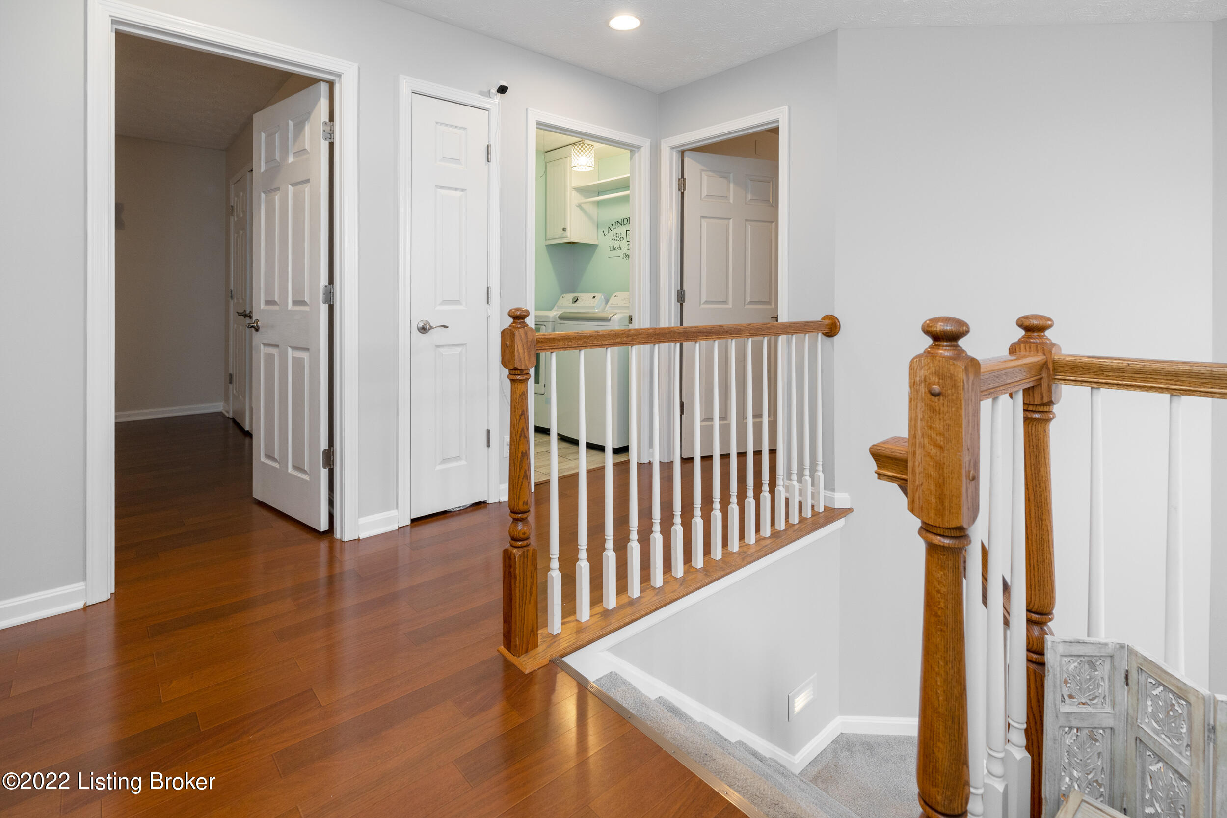 10203 Vantage Road Louisville, KY 40299 - Photo 19 of 45 10203 Vantage Road-28