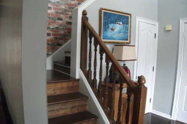 $449,000 | 14285 Highway 196, Eads, TN 38028