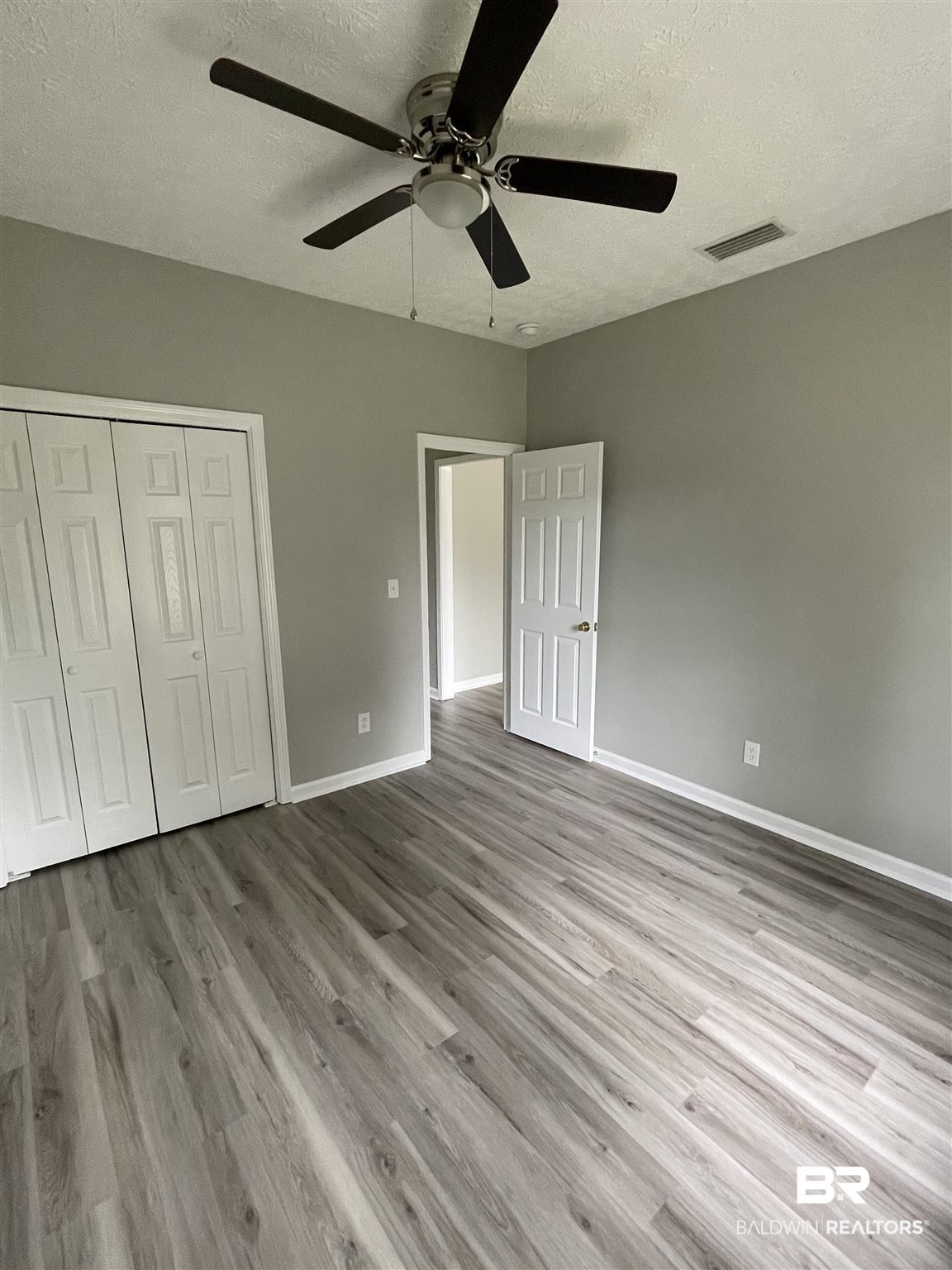 1117 Sloane Cove Foley, AL 36535 - Photo 6 of 9 BEDROOM 1