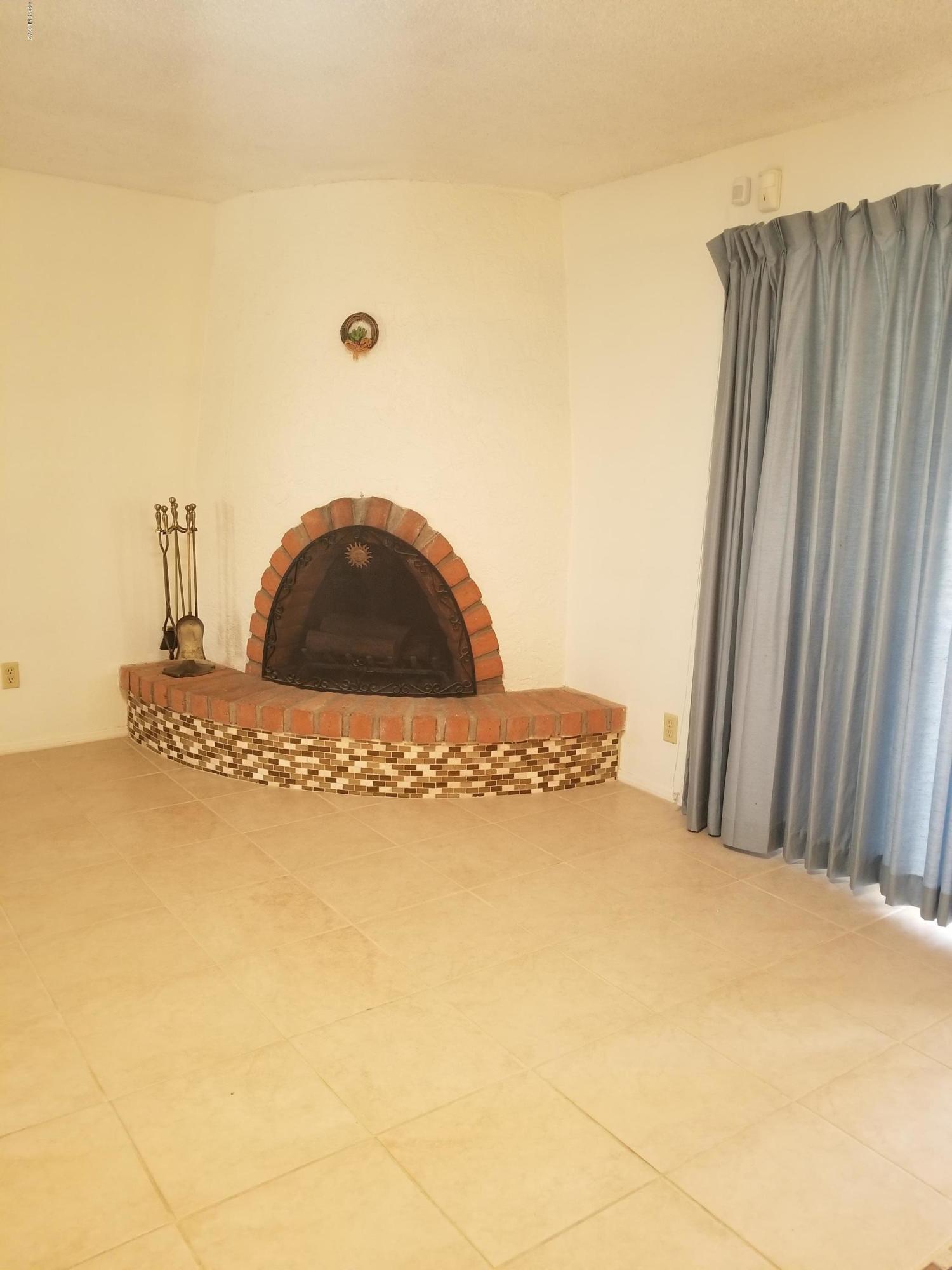 7900 North Oldfather Road Tucson, AZ 85741 - Photo 11 of 40
