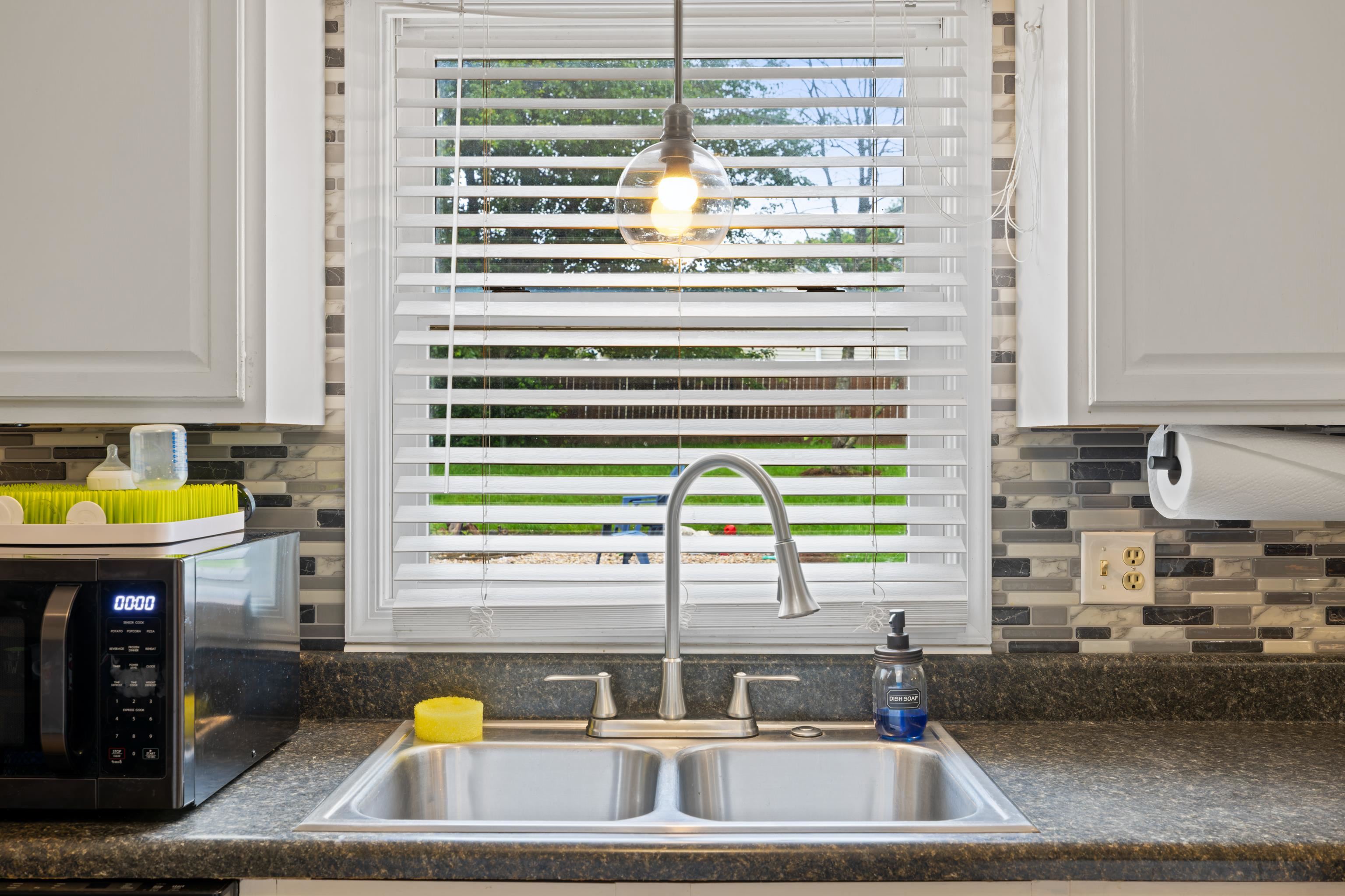 701 Horseshoe Circle Stuarts Draft, VA 24477 - Photo 12 of 70