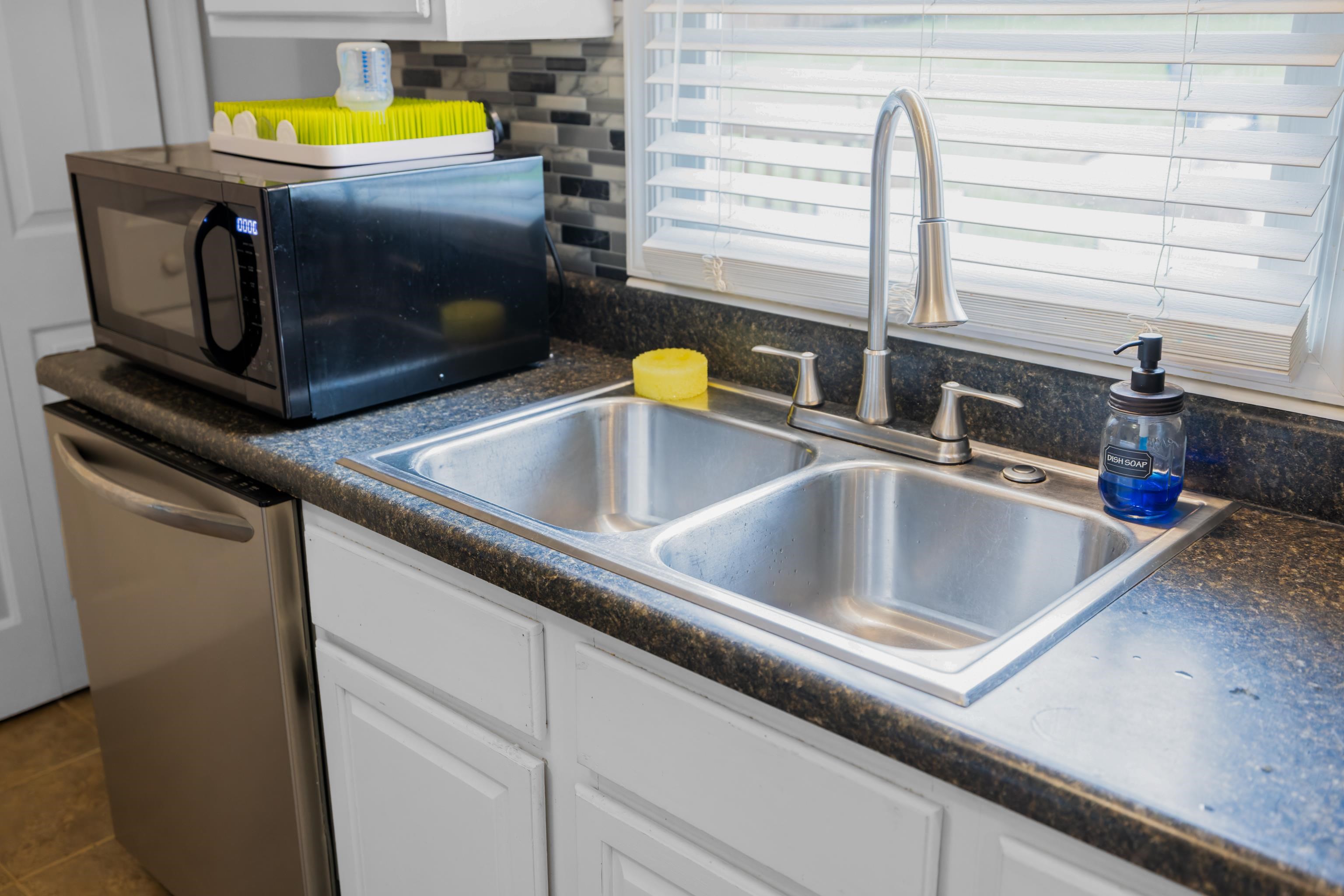 701 Horseshoe Circle Stuarts Draft, VA 24477 - Photo 13 of 70