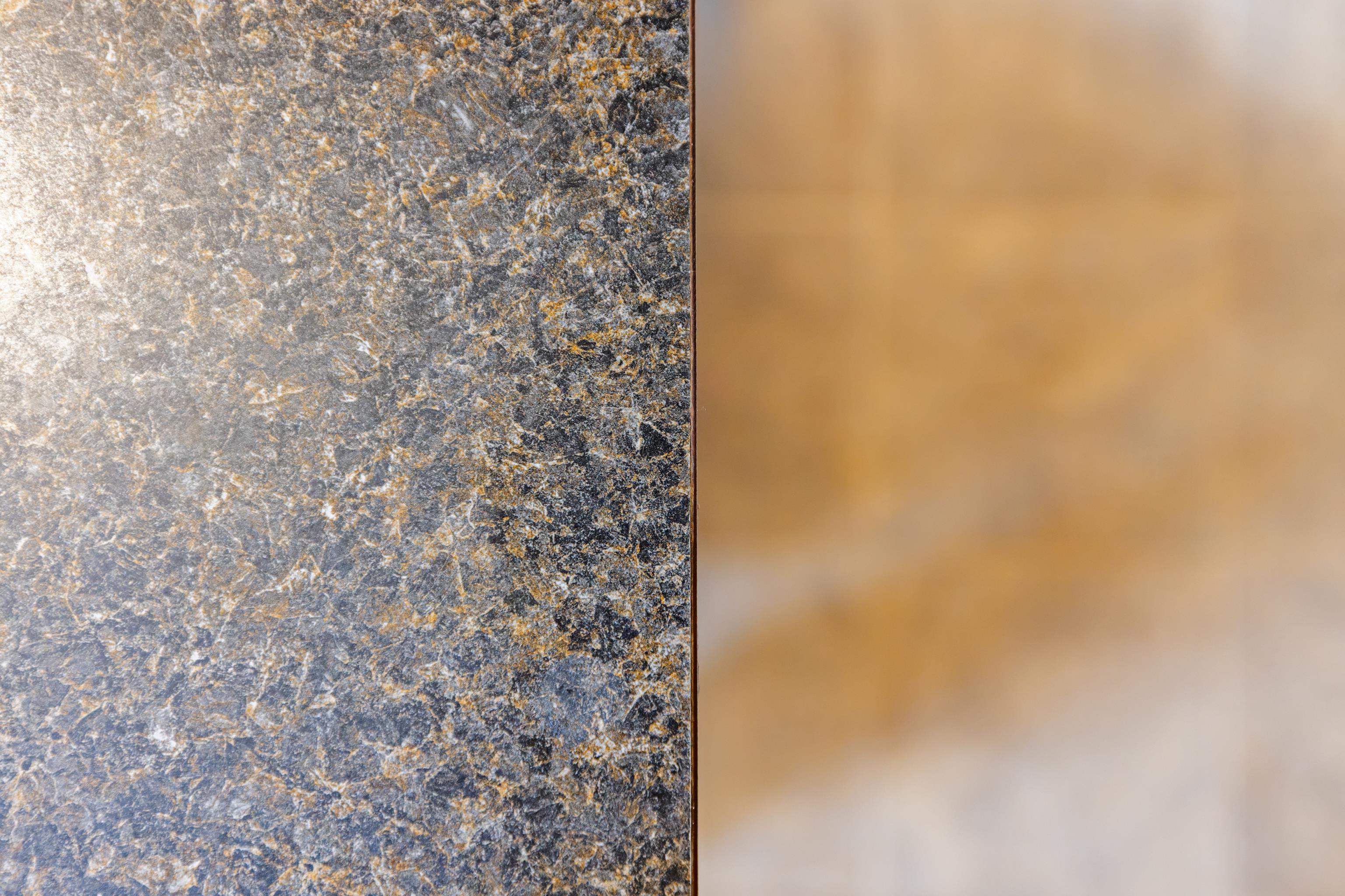 701 Horseshoe Circle Stuarts Draft, VA 24477 - Photo 15 of 70