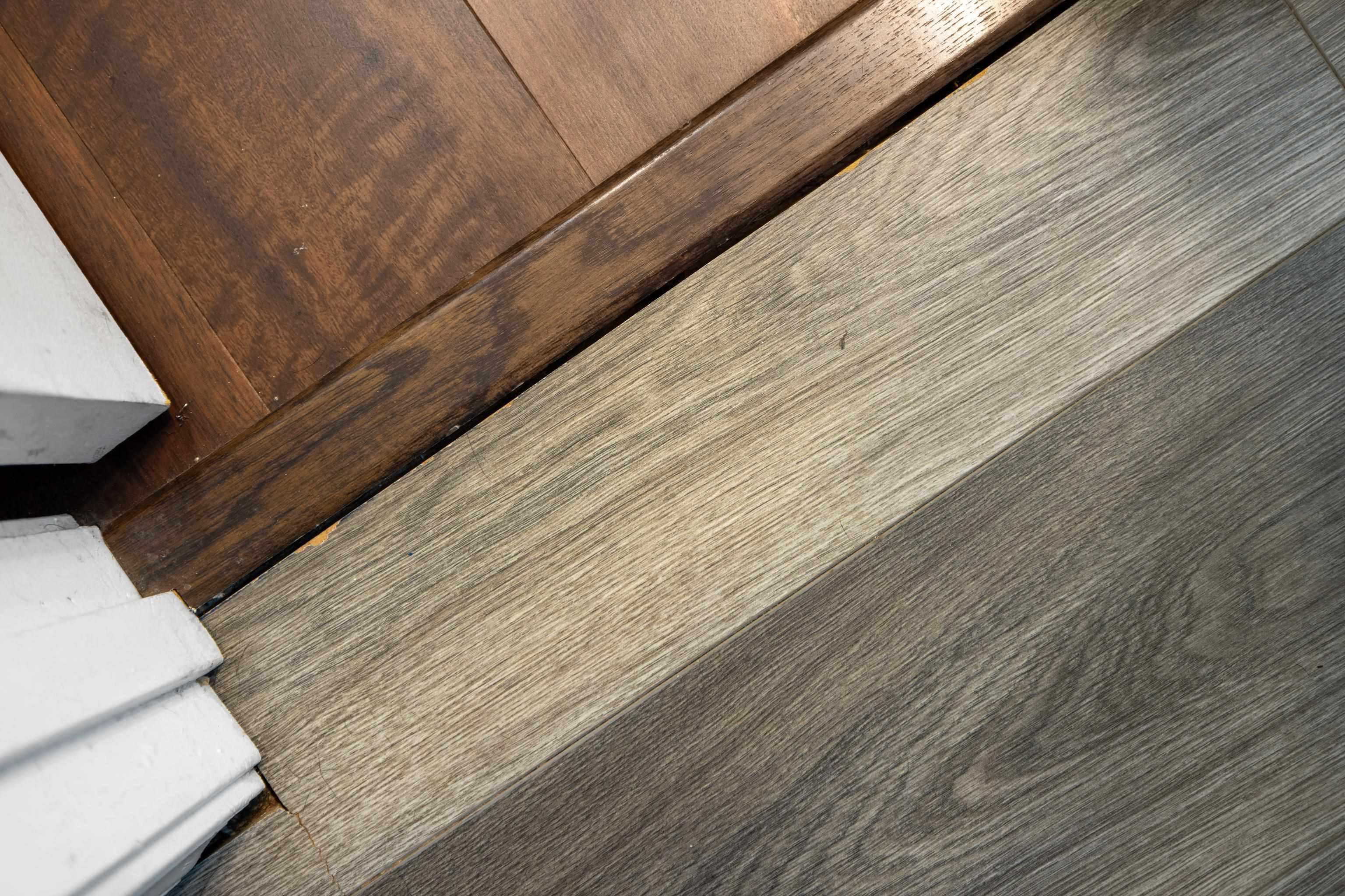 701 Horseshoe Circle Stuarts Draft, VA 24477 - Photo 26 of 70 a view of balcony