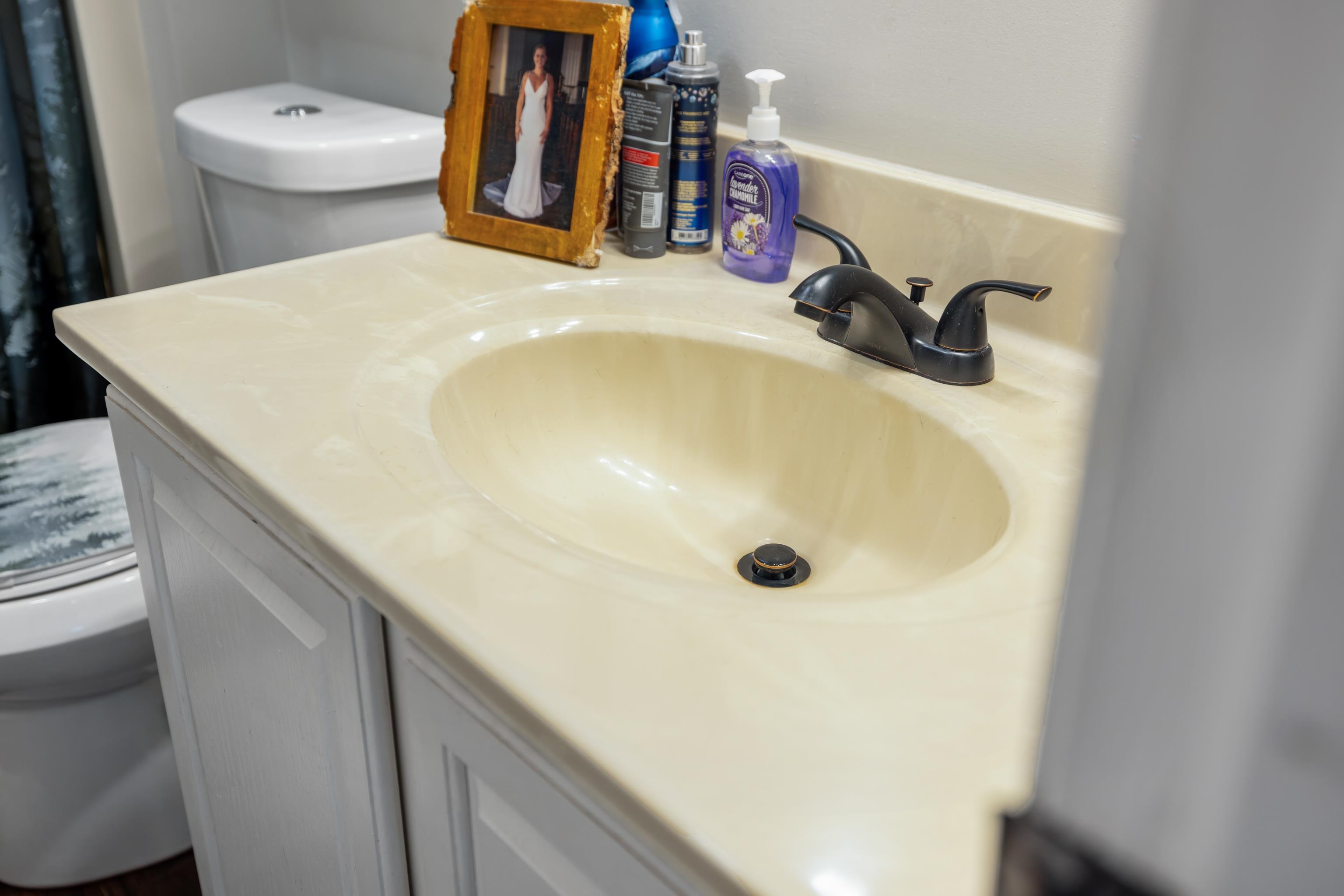 701 Horseshoe Circle Stuarts Draft, VA 24477 - Photo 27 of 70