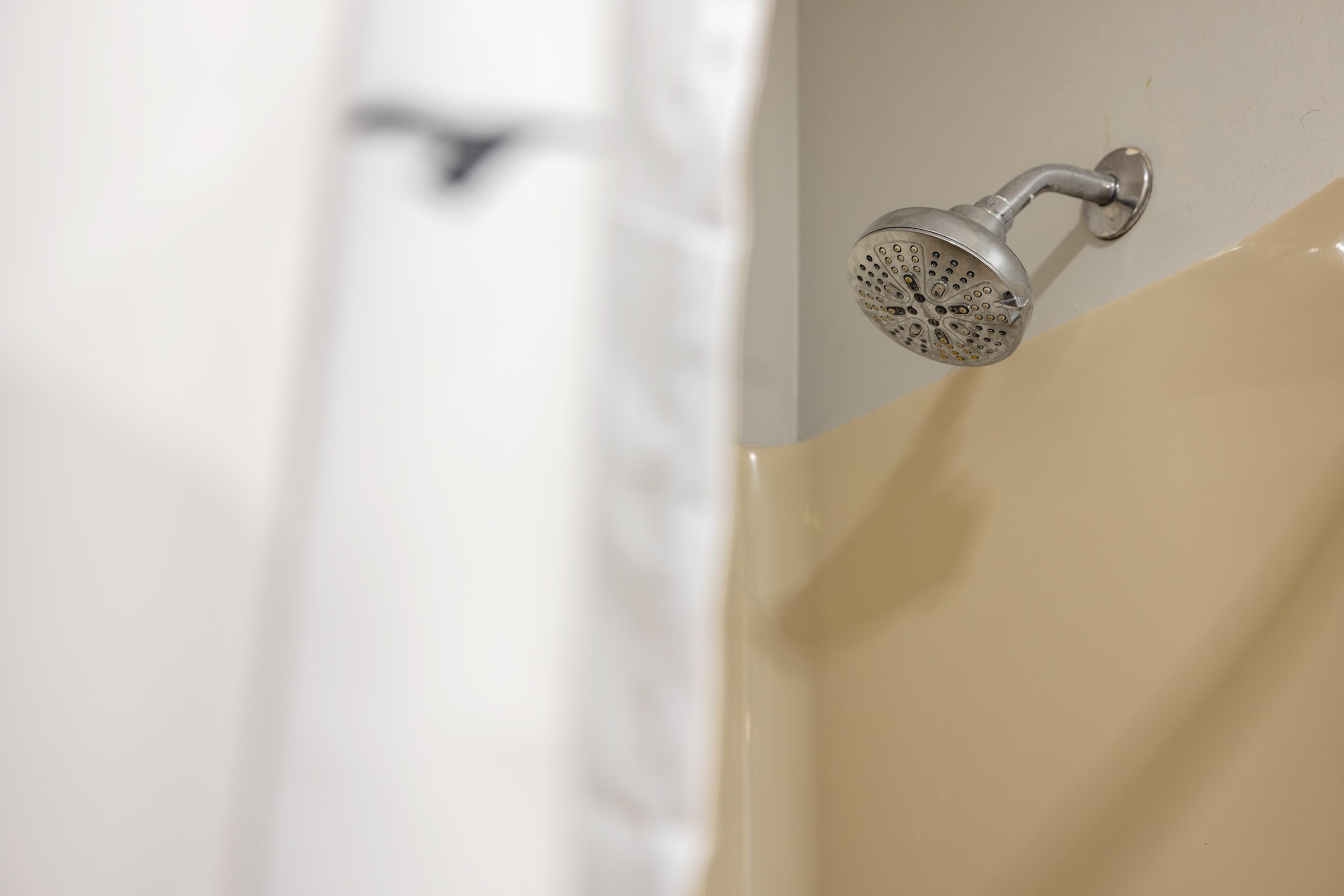 701 Horseshoe Circle Stuarts Draft, VA 24477 - Photo 28 of 70