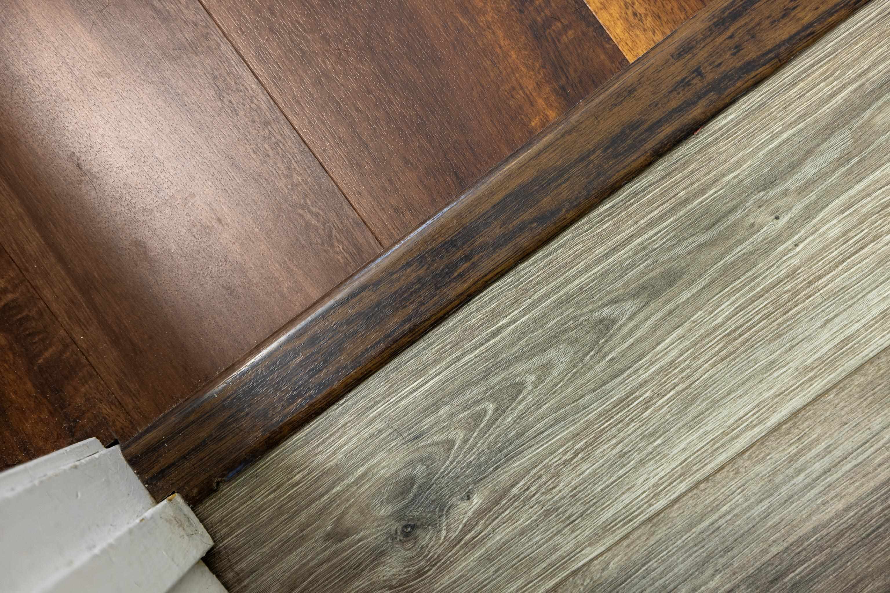 701 Horseshoe Circle Stuarts Draft, VA 24477 - Photo 35 of 70