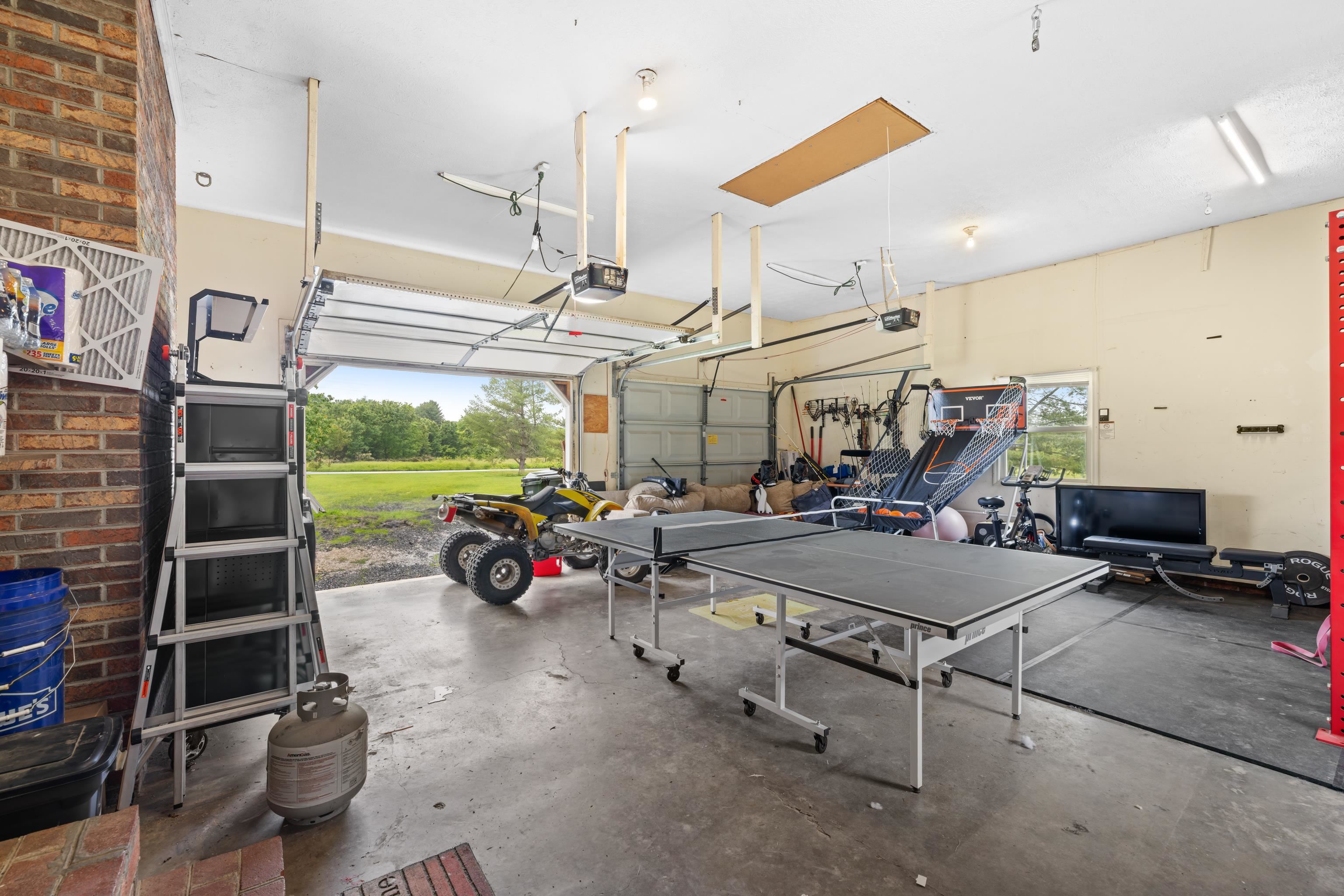 701 Horseshoe Circle Stuarts Draft, VA 24477 - Photo 42 of 70