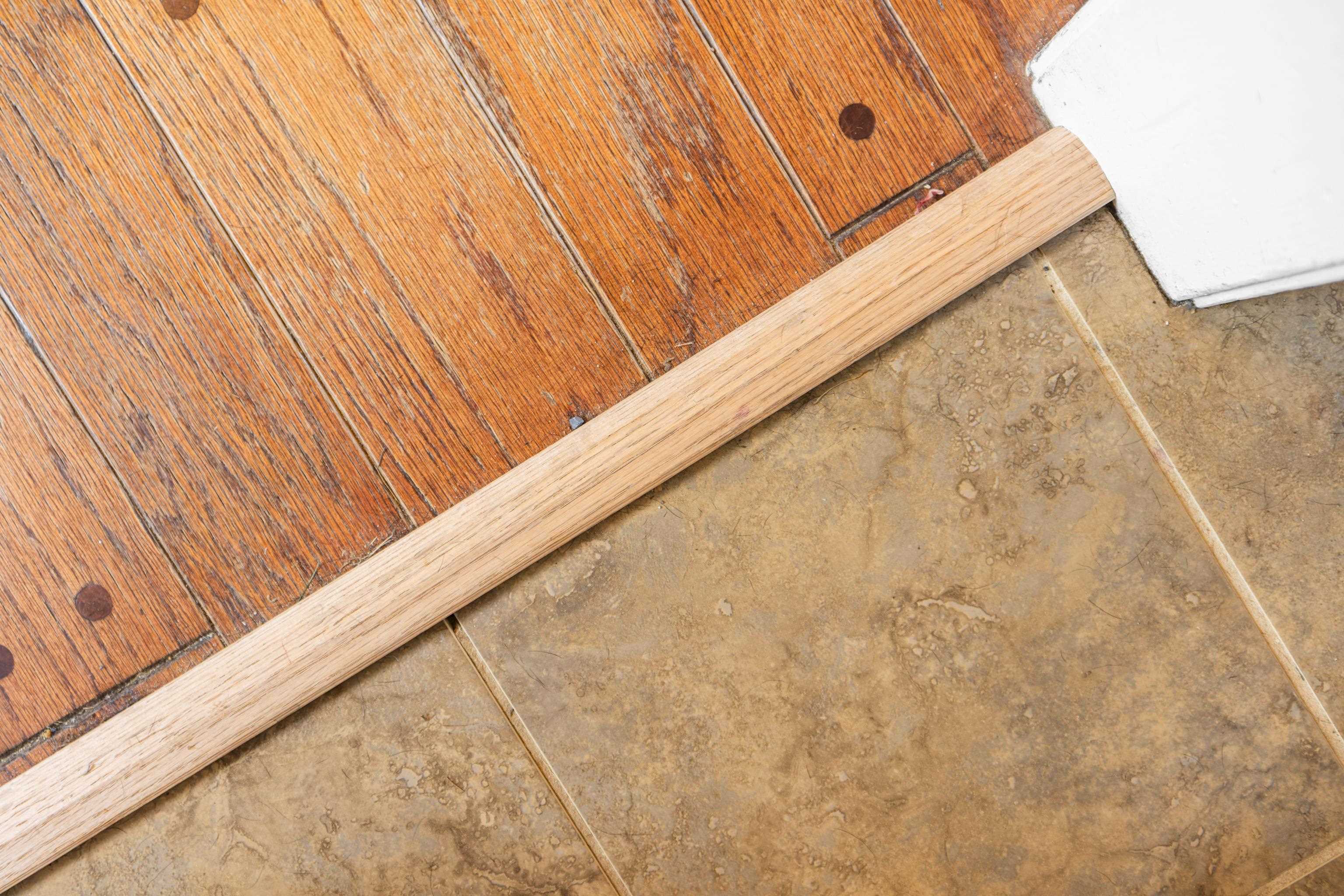 701 Horseshoe Circle Stuarts Draft, VA 24477 - Photo 9 of 70