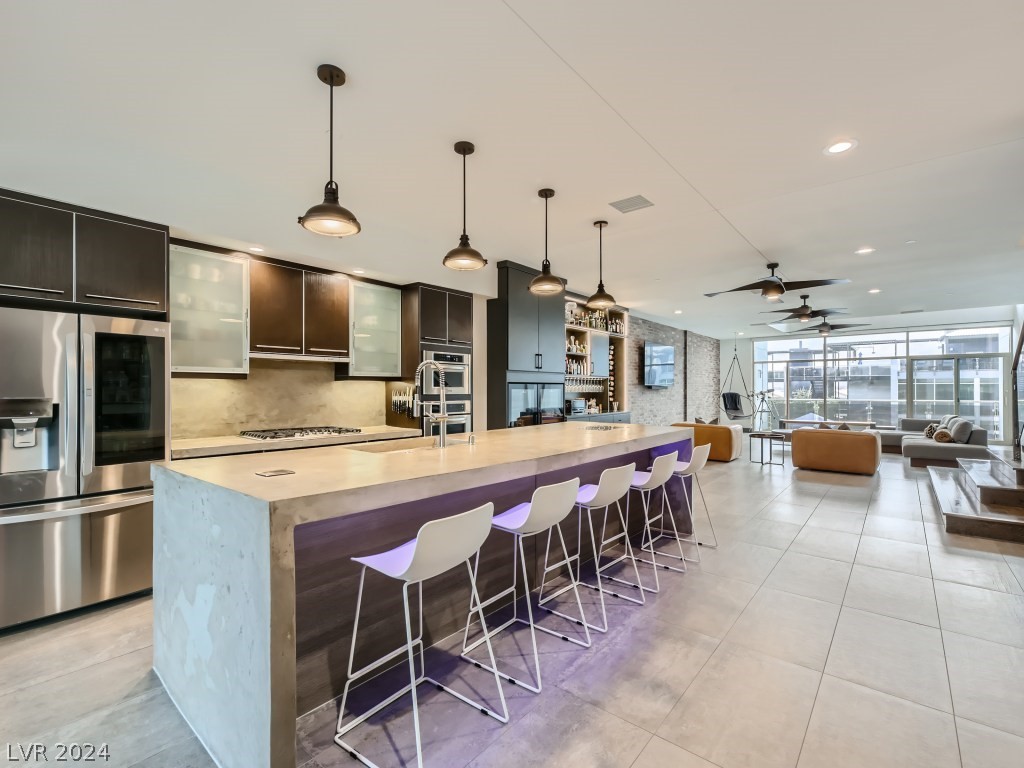 8925 West Flamingo Road, Unit 231 Las Vegas, NV 89147 - Photo 11 of 34