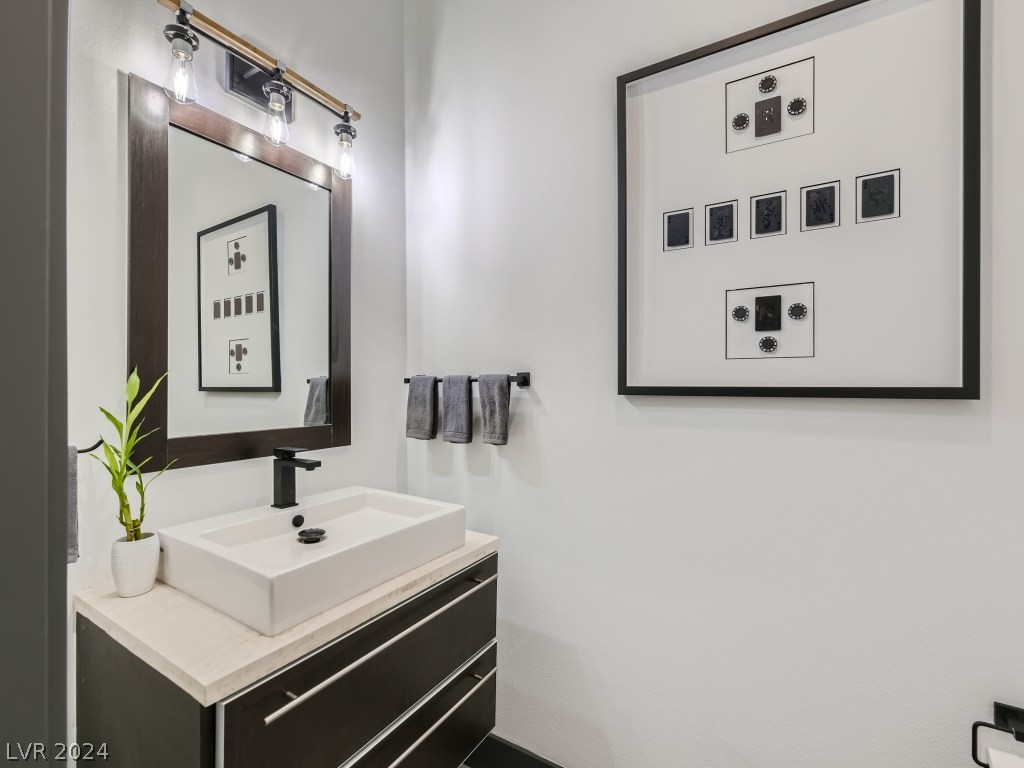 8925 West Flamingo Road, Unit 231 Las Vegas, NV 89147 - Photo 12 of 34