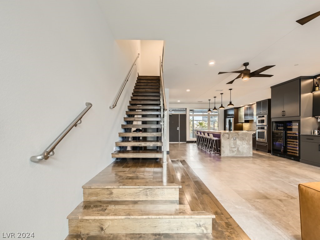 8925 West Flamingo Road, Unit 231 Las Vegas, NV 89147 - Photo 13 of 34