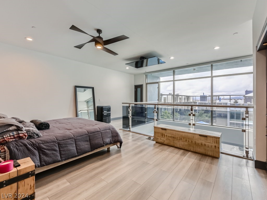 8925 West Flamingo Road, Unit 231 Las Vegas, NV 89147 - Photo 14 of 34