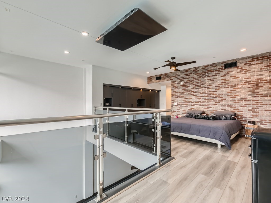 8925 West Flamingo Road, Unit 231 Las Vegas, NV 89147 - Photo 15 of 34