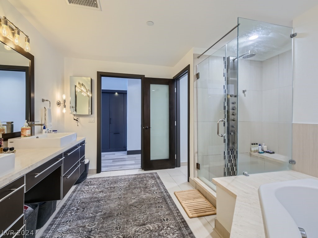 8925 West Flamingo Road, Unit 231 Las Vegas, NV 89147 - Photo 18 of 34