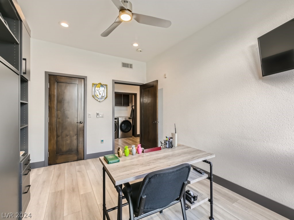 8925 West Flamingo Road, Unit 231 Las Vegas, NV 89147 - Photo 20 of 34