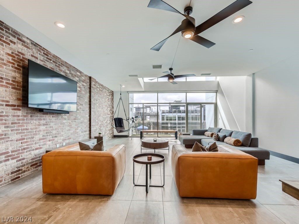 8925 West Flamingo Road, Unit 231 Las Vegas, NV 89147 - Photo 2 of 34