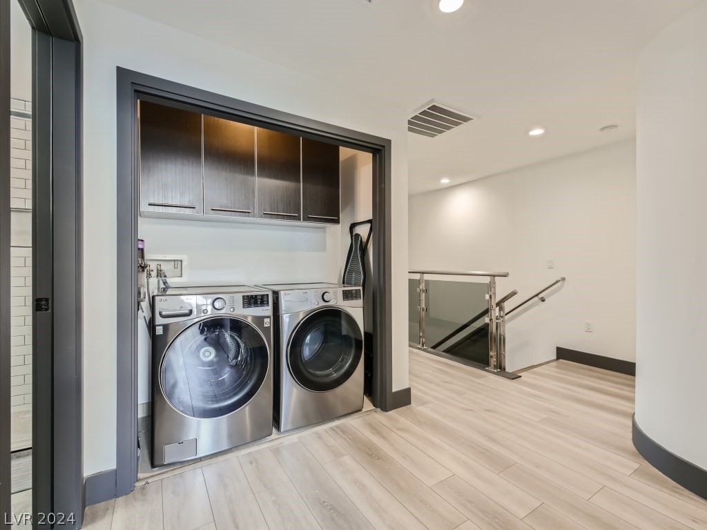 8925 West Flamingo Road, Unit 231 Las Vegas, NV 89147 - Photo 23 of 34