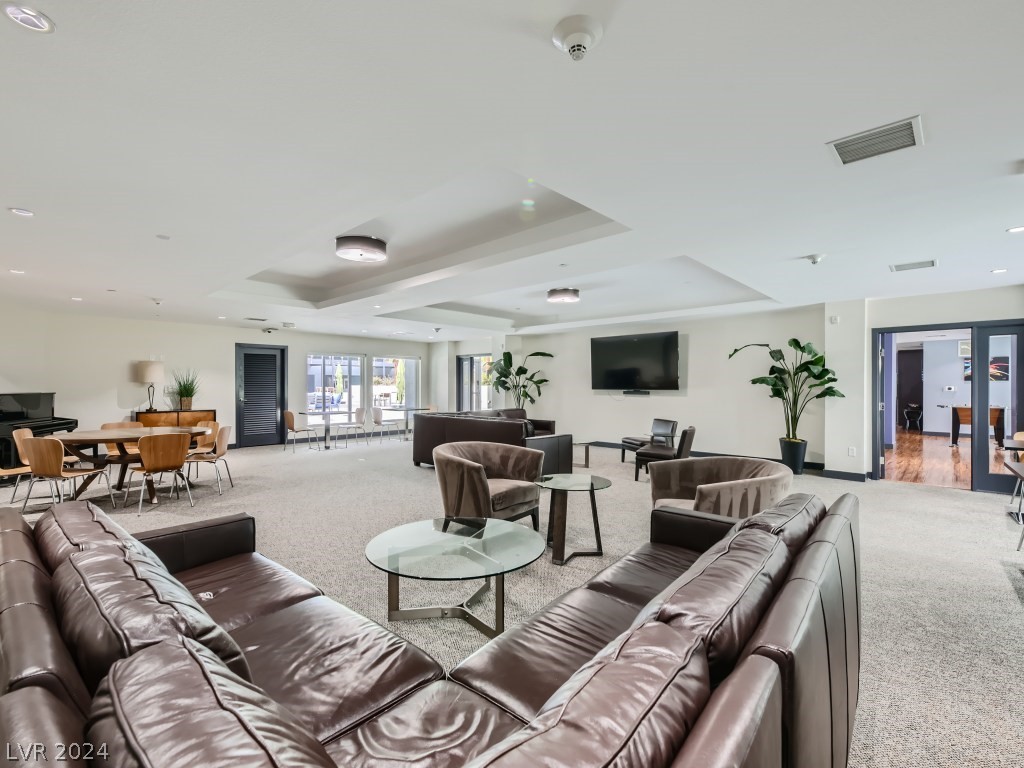 8925 West Flamingo Road, Unit 231 Las Vegas, NV 89147 - Photo 28 of 34