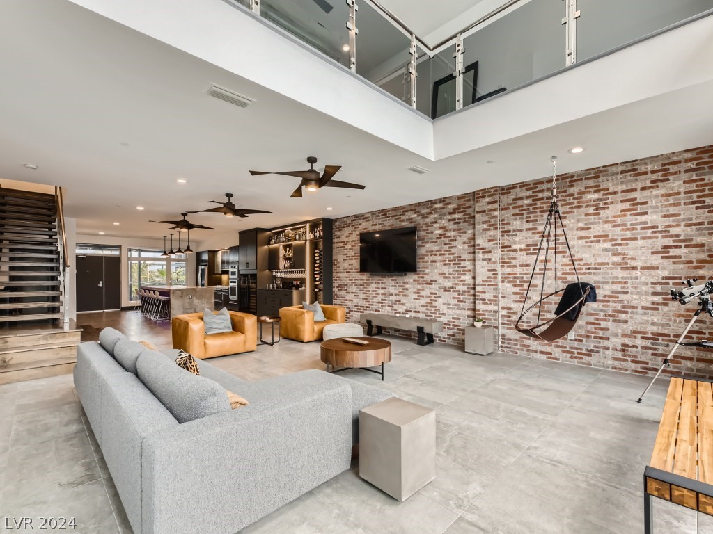 8925 West Flamingo Road, Unit 231 Las Vegas, NV 89147 - Photo 3 of 34