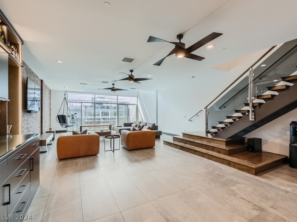 8925 West Flamingo Road, Unit 231 Las Vegas, NV 89147 - Photo 6 of 34