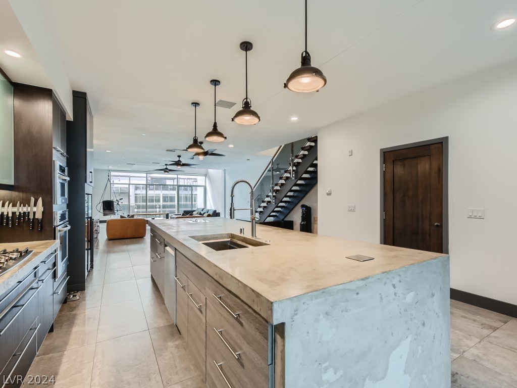 8925 West Flamingo Road, Unit 231 Las Vegas, NV 89147 - Photo 8 of 34