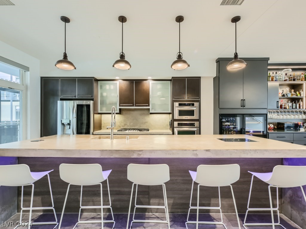 8925 West Flamingo Road, Unit 231 Las Vegas, NV 89147 - Photo 10 of 34