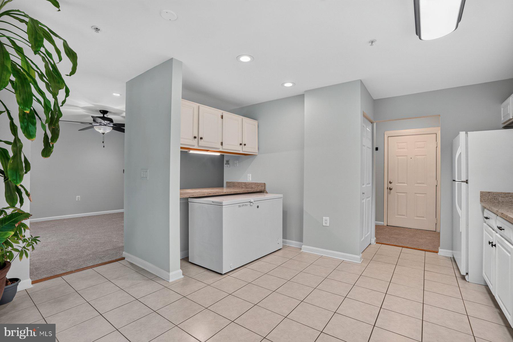 3905 Darleigh Road, Unit G Baltimore, MD 21236 - Photo 12 of 32