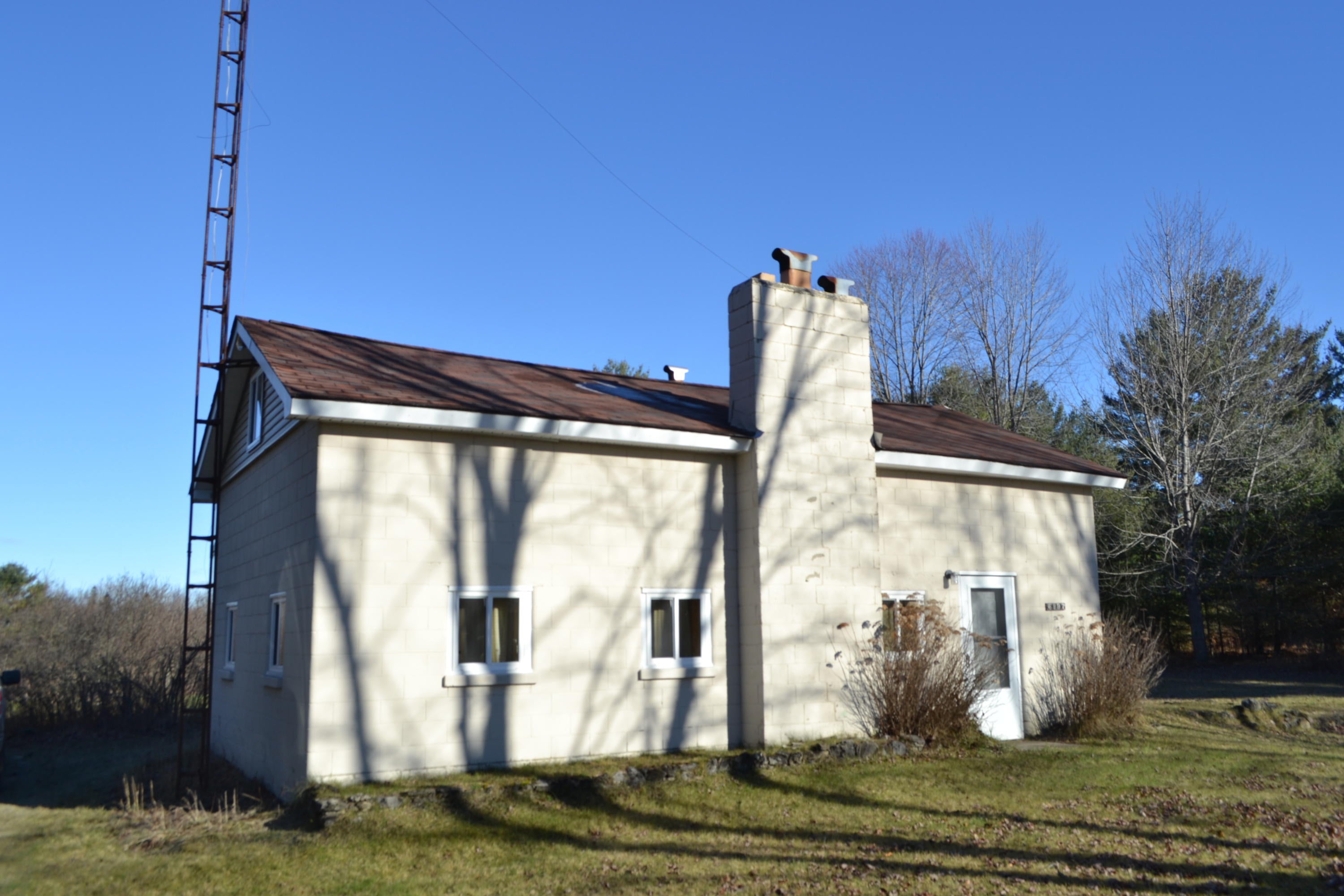 6997 Graham Road Lachine, MI 49753 - Photo 1 of 27 Gallery Image 1
