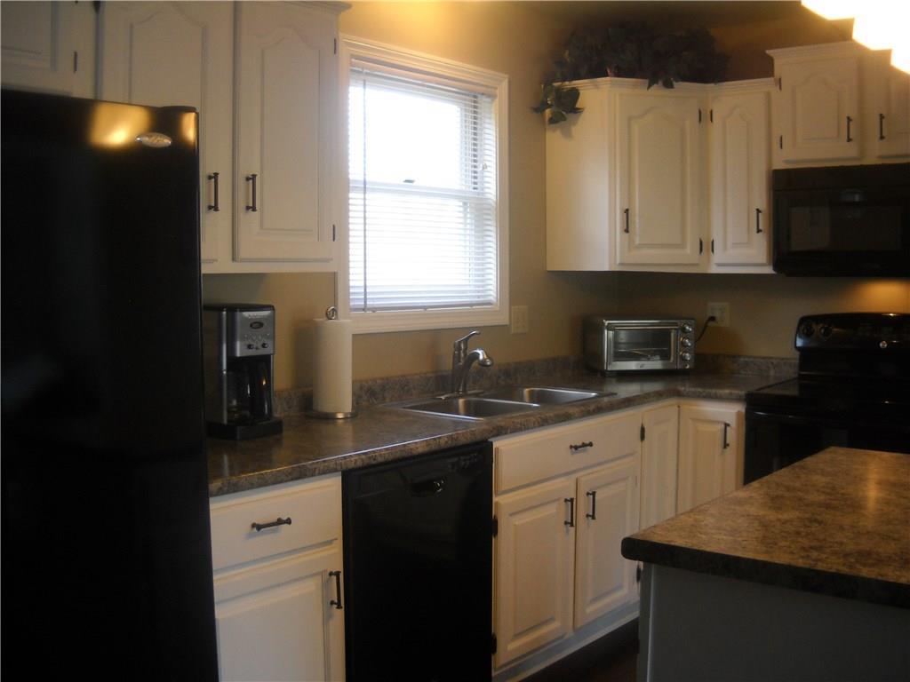 77 Highland Heights Road Winthrop, ME 04364 - Photo 4 of 18 Photo