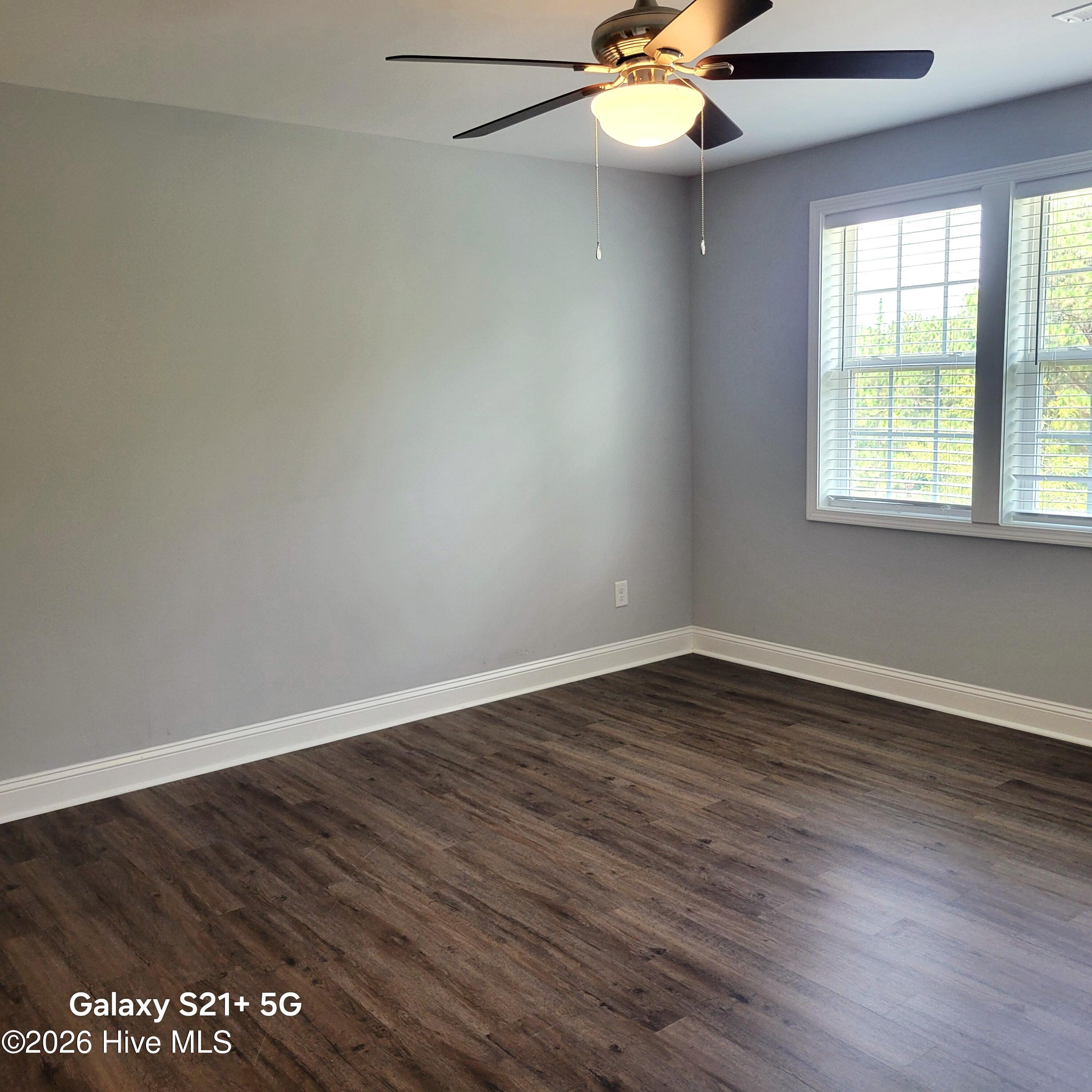 94 Knoll Road Southern Pines, NC 28387 - Photo 16 of 24 Gallery Image 16