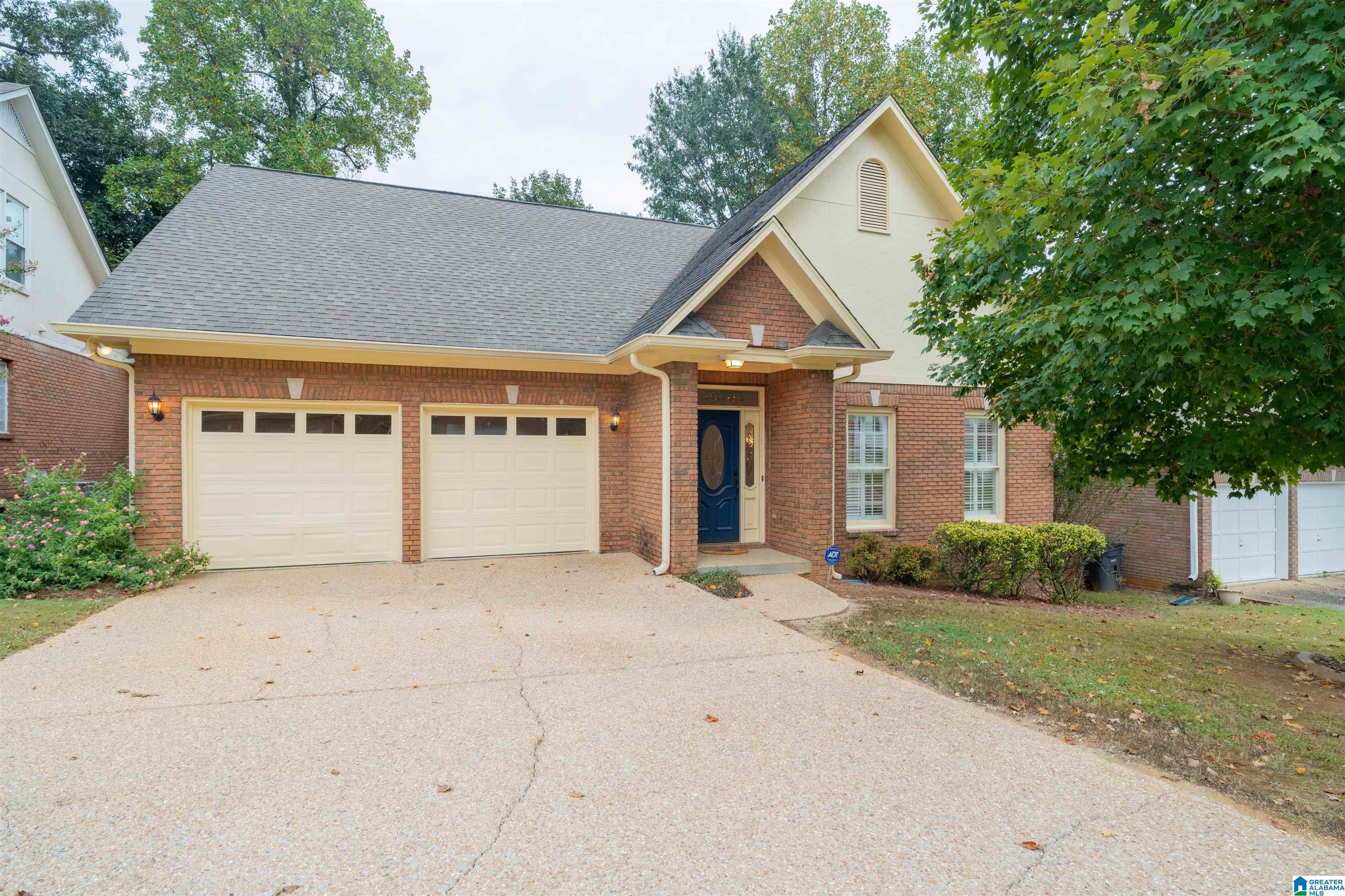 3804 Ripple Leaf Circle Birmingham, AL 35216 - Photo 1 of 26
