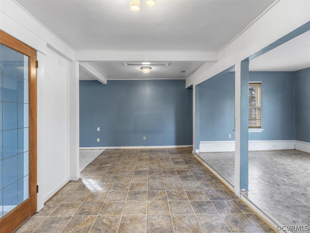 1314 Andover Road Henrico, VA 23229 - Photo 14 of 24