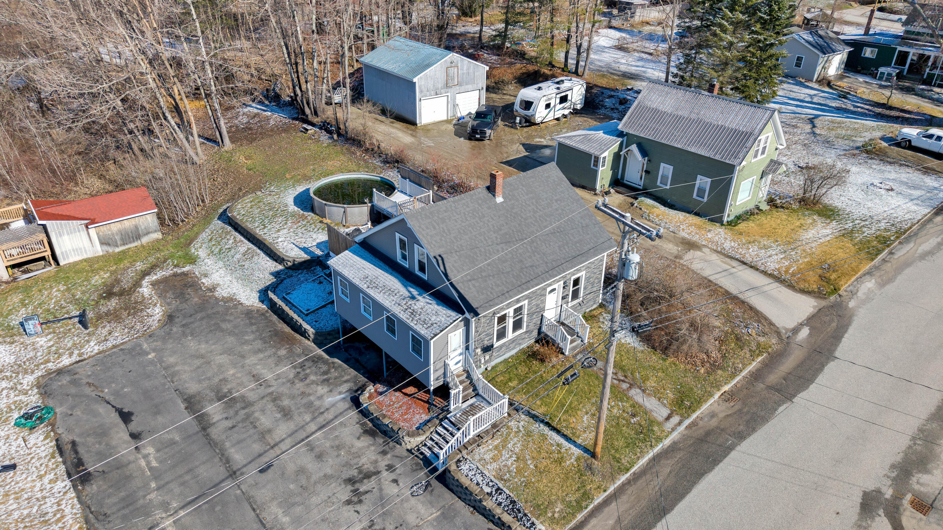 44 Towle Street Auburn, ME 04210 - Photo 1 of 30 DJI_20260408092734_0001_D