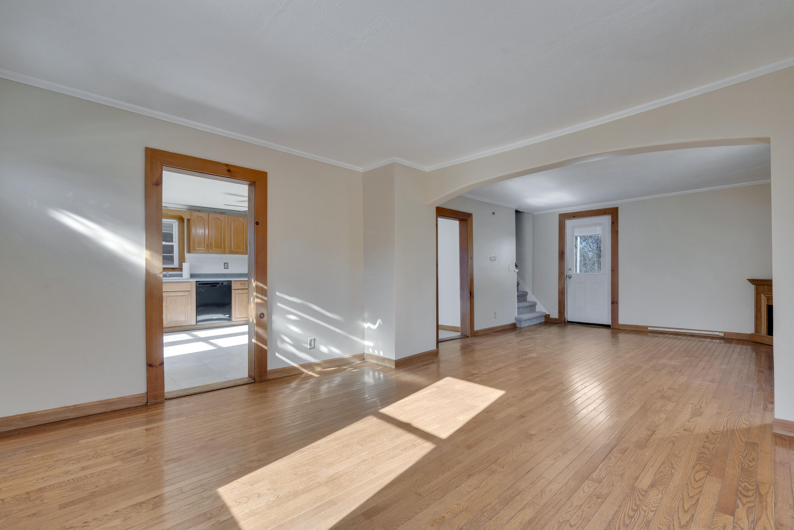 44 Towle Street Auburn, ME 04210 - Photo 11 of 30 _DSC6195