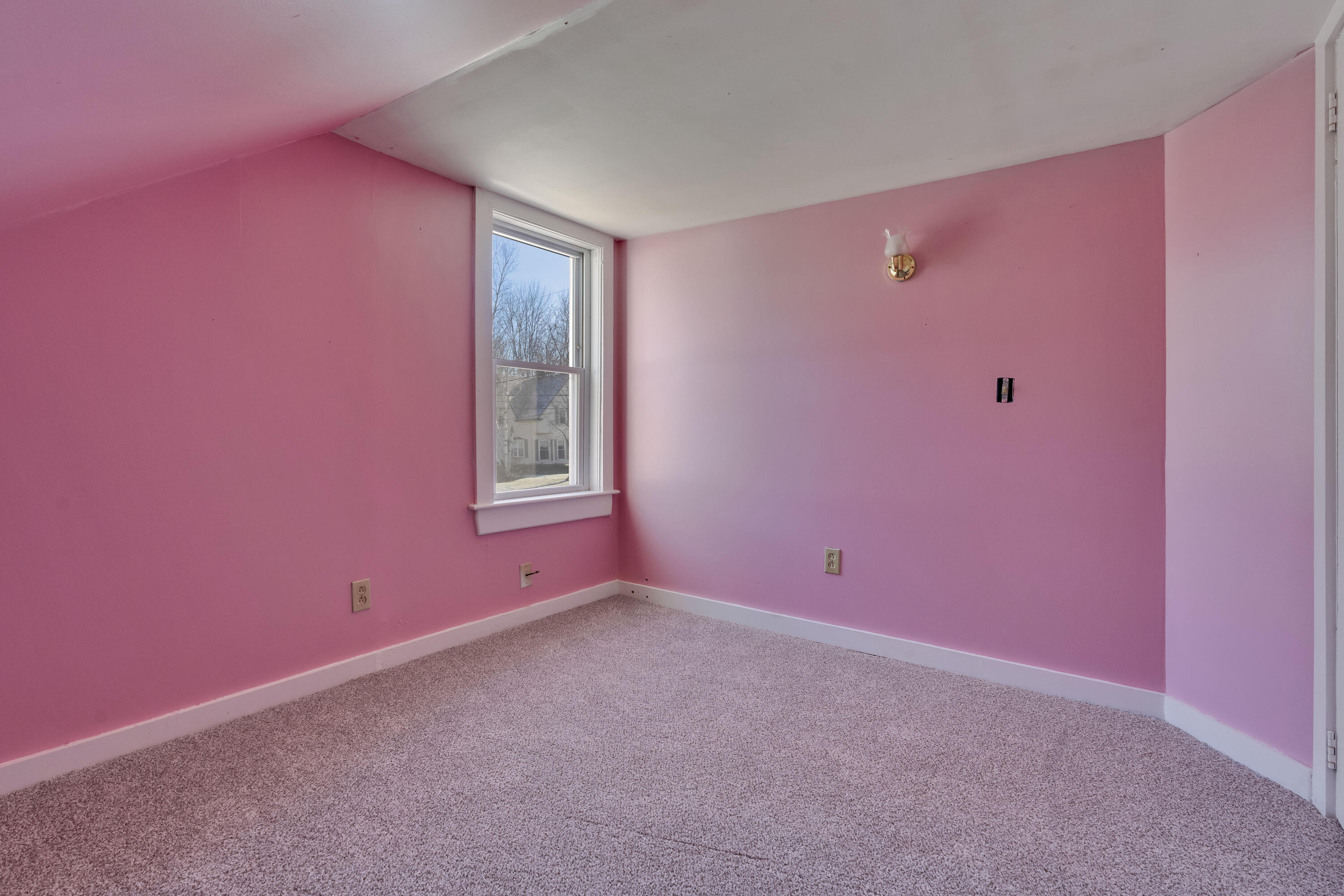 44 Towle Street Auburn, ME 04210 - Photo 14 of 30 _DSC6207