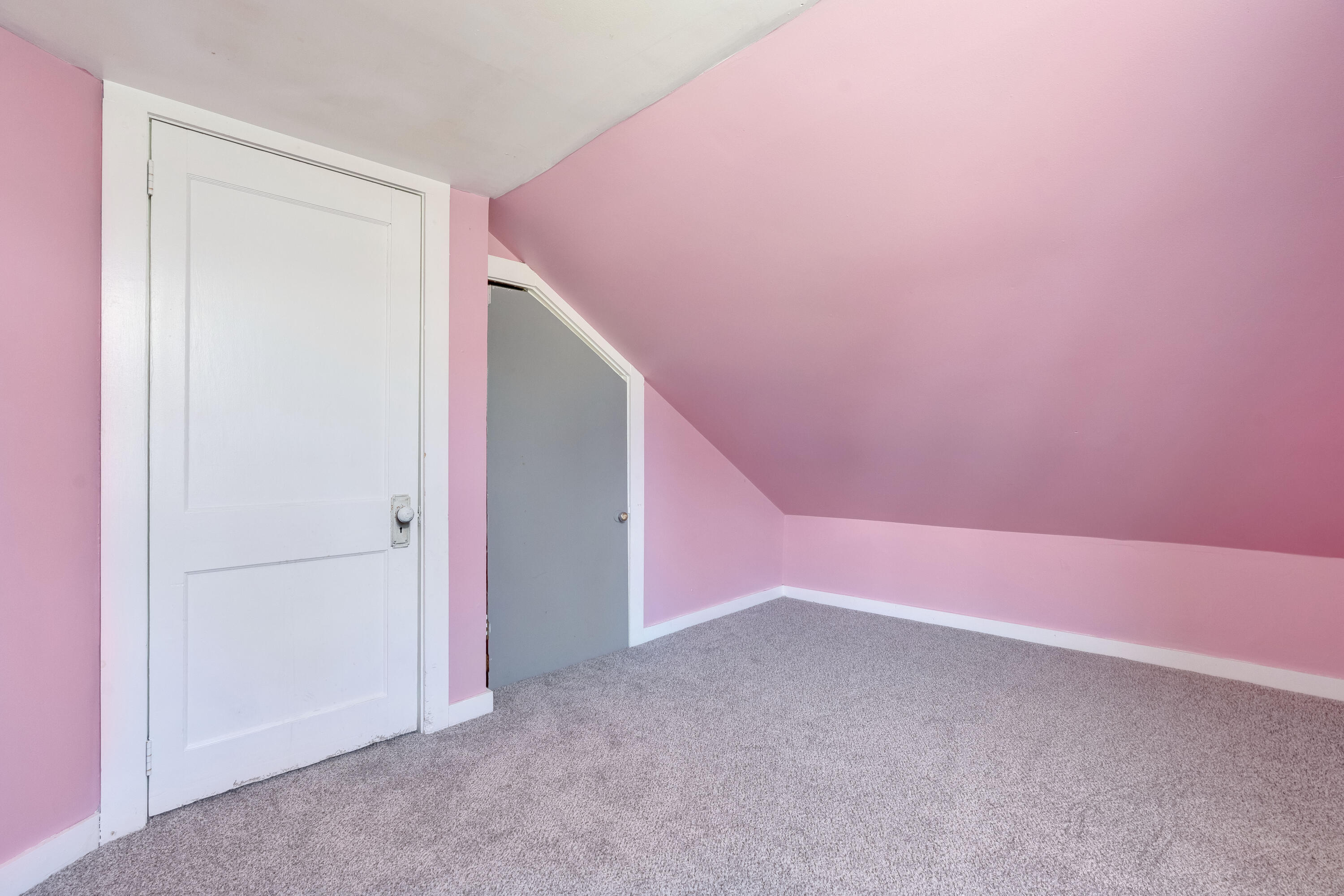 44 Towle Street Auburn, ME 04210 - Photo 15 of 30 _DSC6210