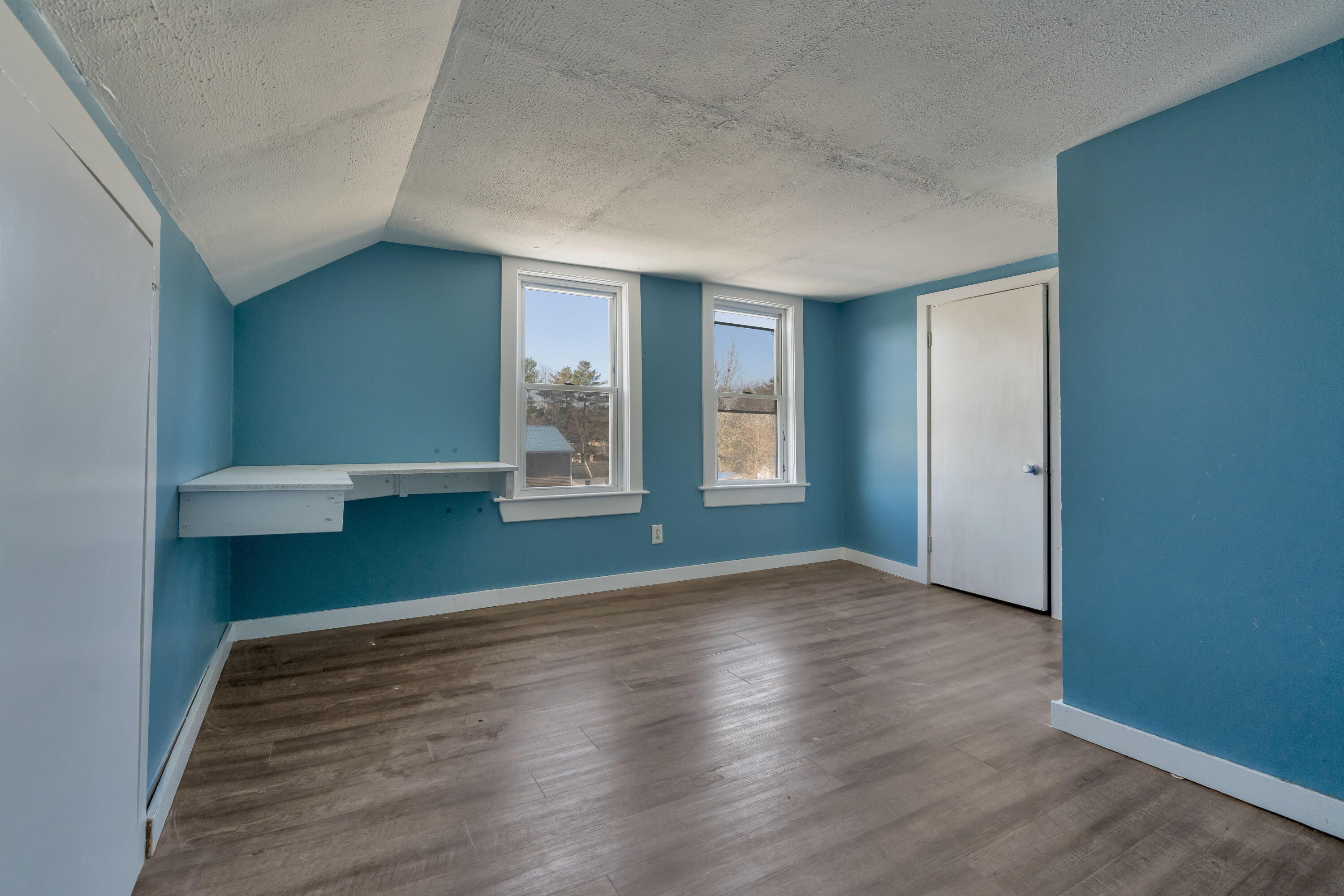 44 Towle Street Auburn, ME 04210 - Photo 19 of 30 _DSC6222