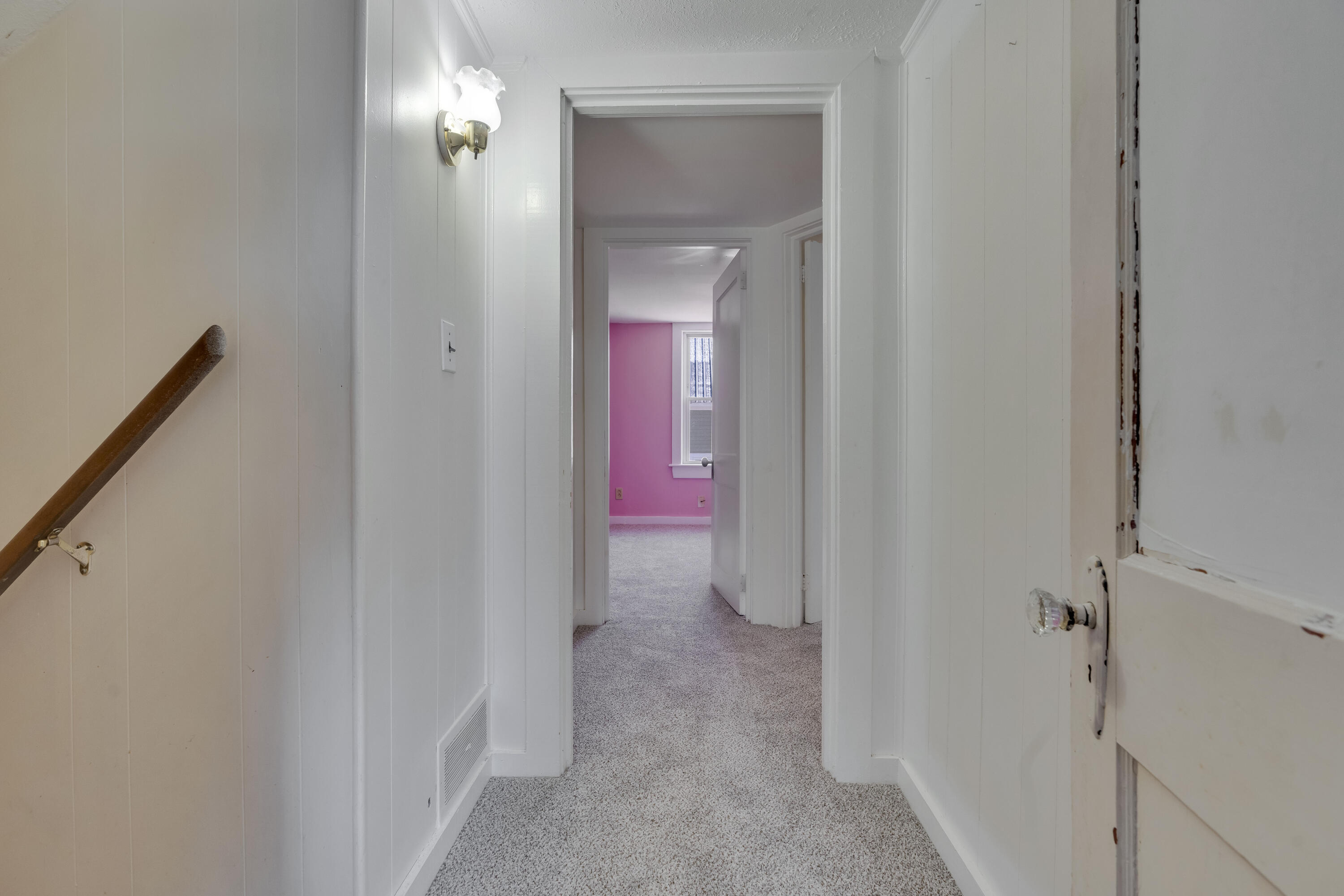 44 Towle Street Auburn, ME 04210 - Photo 20 of 30 _DSC6228