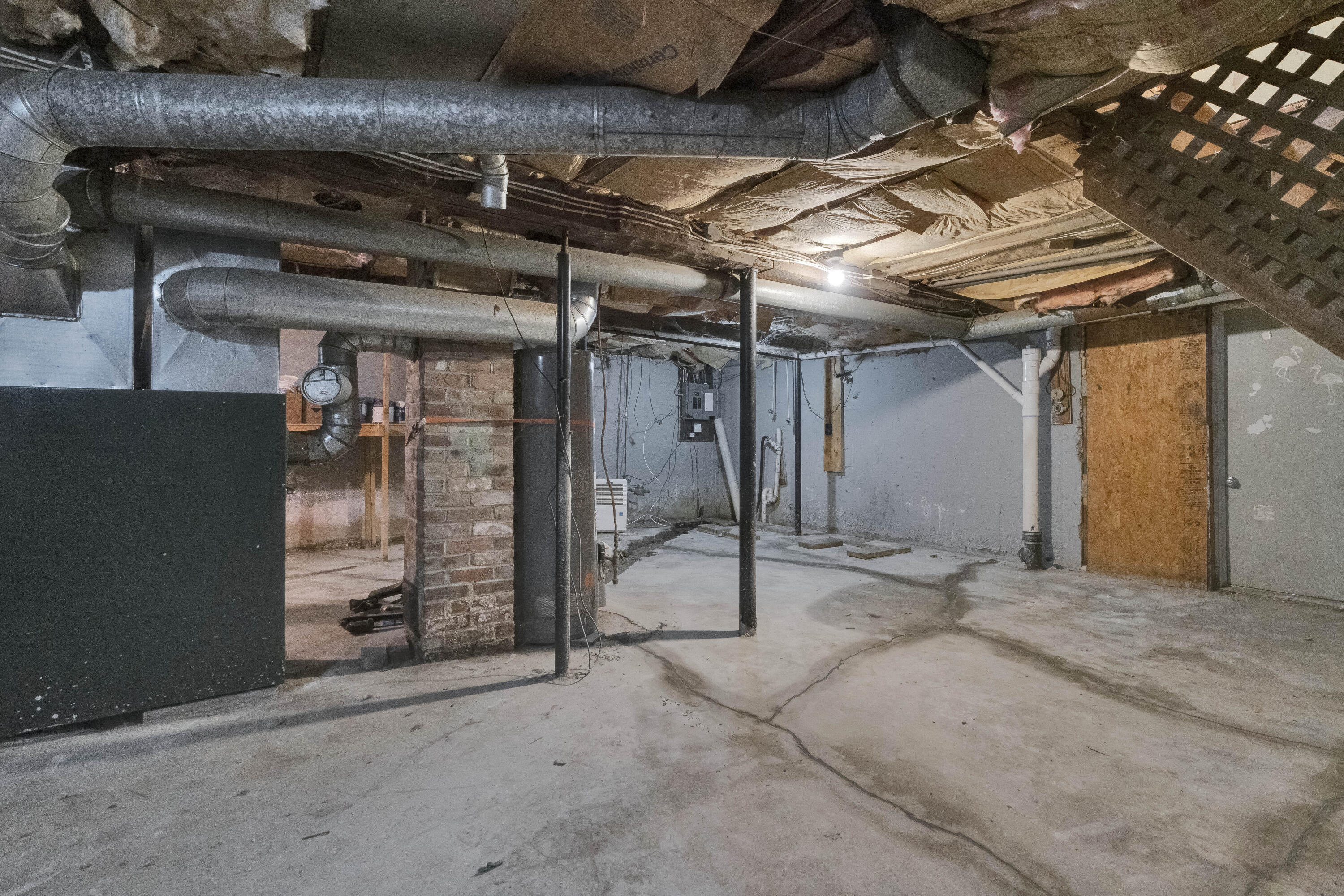 44 Towle Street Auburn, ME 04210 - Photo 21 of 30 _DSC6231
