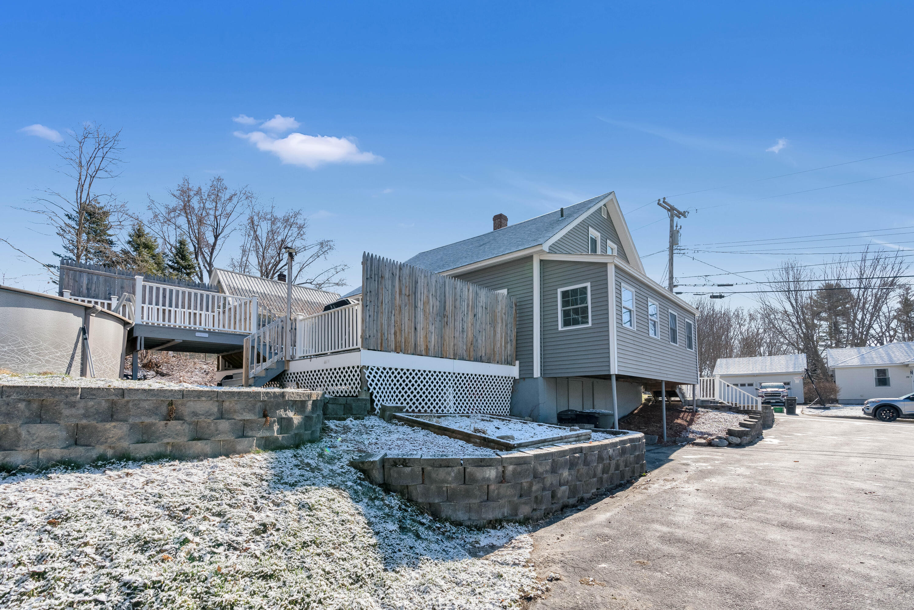 44 Towle Street Auburn, ME 04210 - Photo 24 of 30 _DSC6268