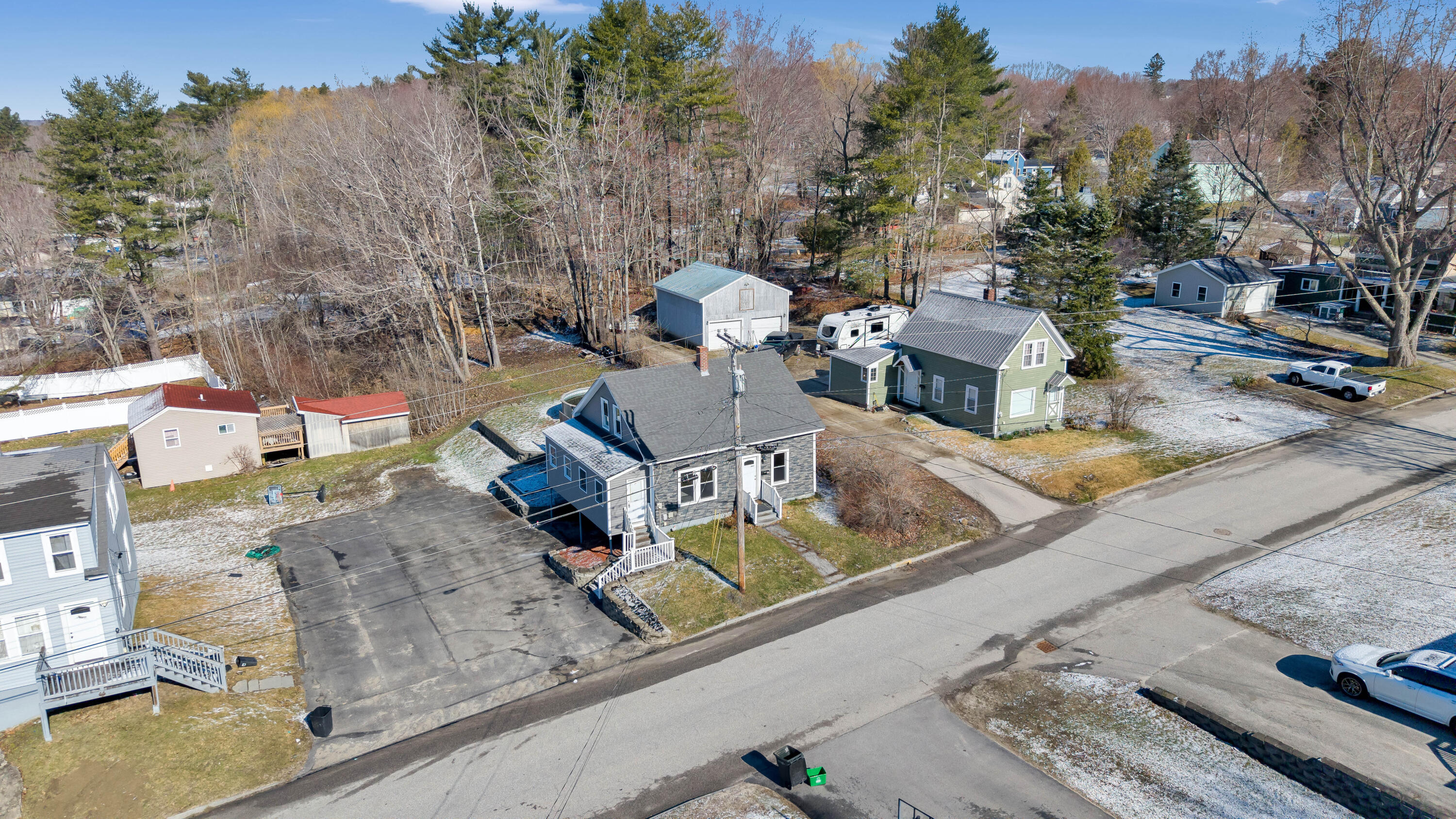44 Towle Street Auburn, ME 04210 - Photo 25 of 30 DJI_20260408092954_0012_D