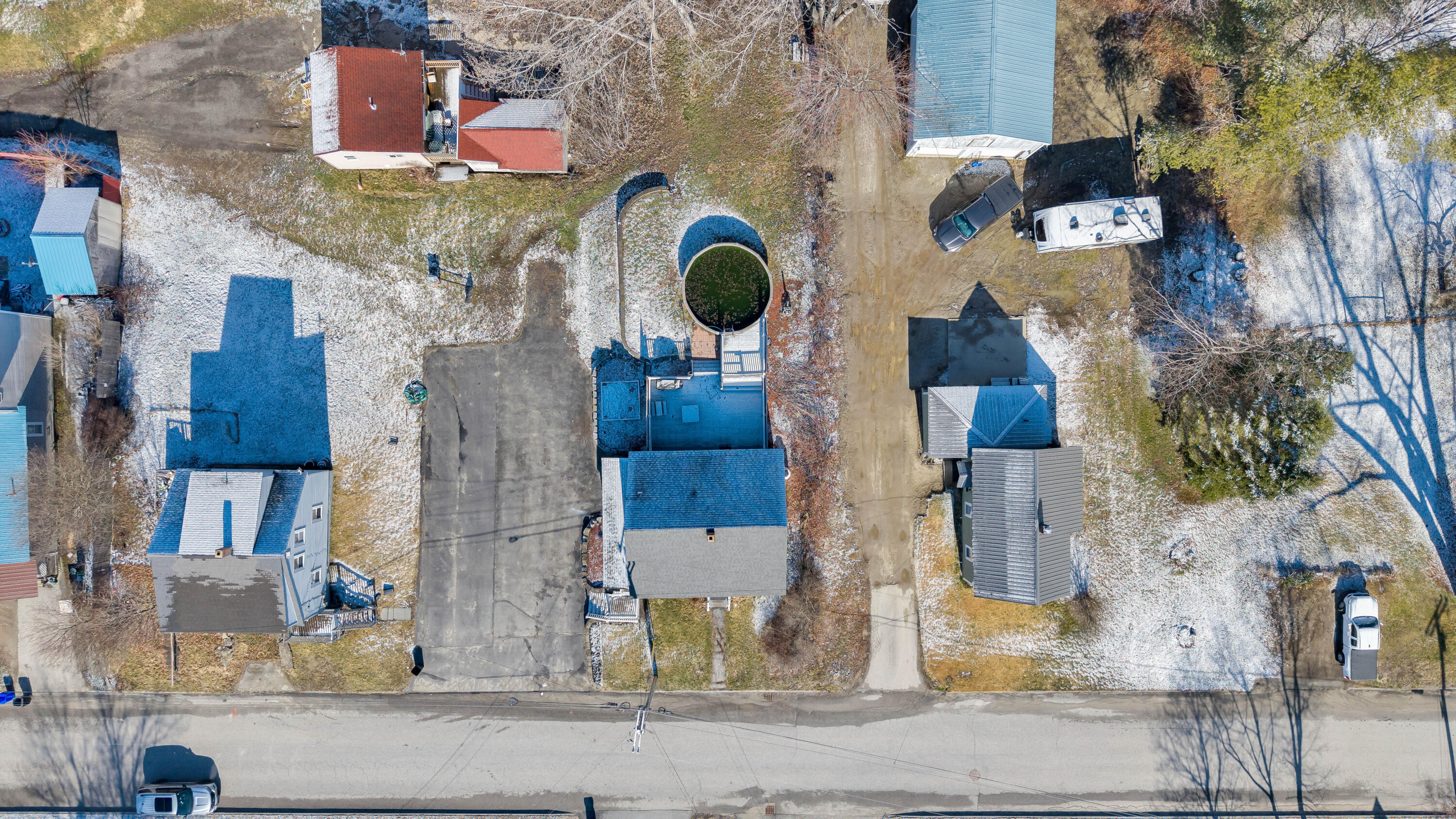 44 Towle Street Auburn, ME 04210 - Photo 26 of 30 DJI_20260408092816_0003_D