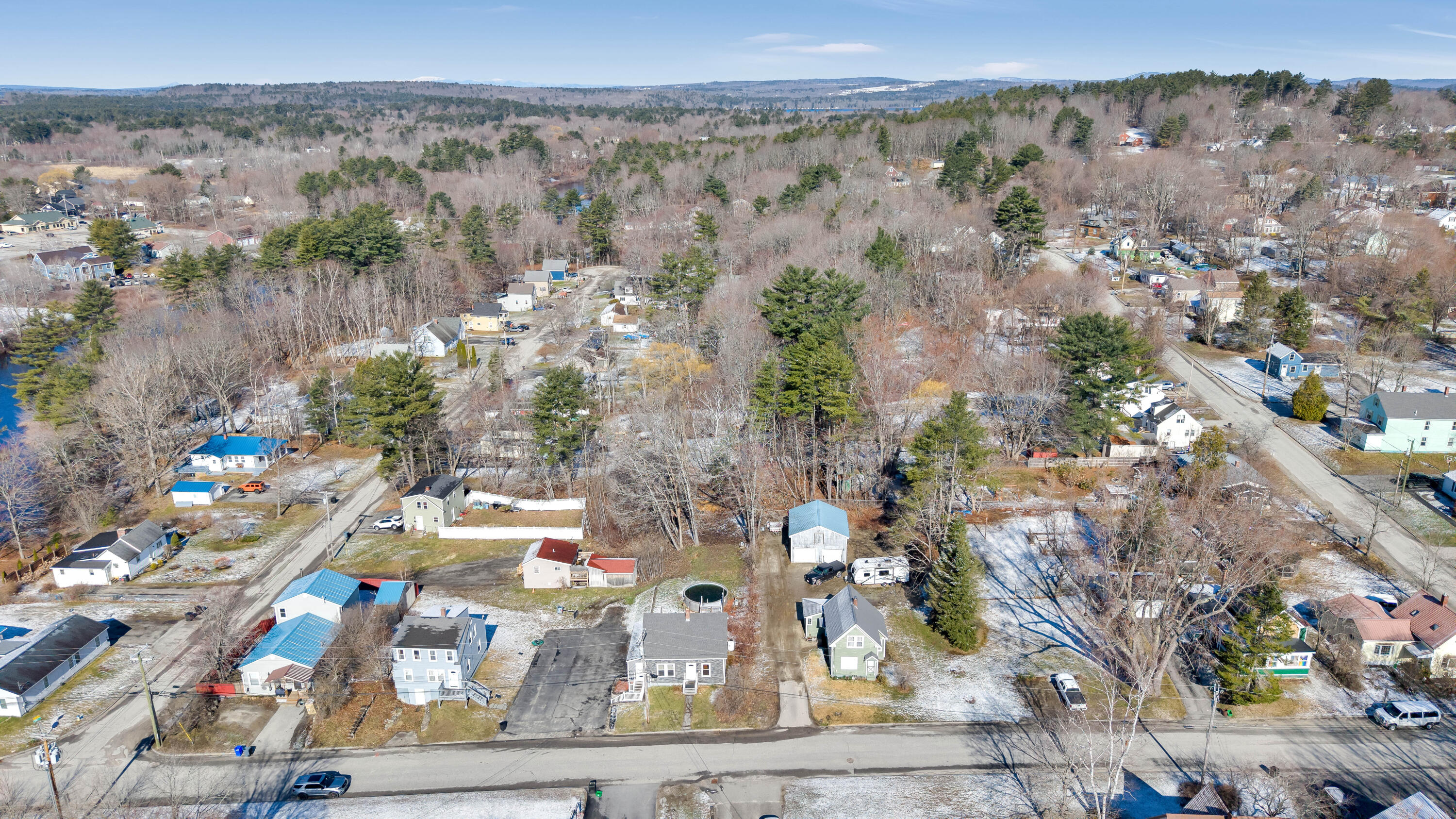 44 Towle Street Auburn, ME 04210 - Photo 27 of 30 DJI_20260408092833_0004_D
