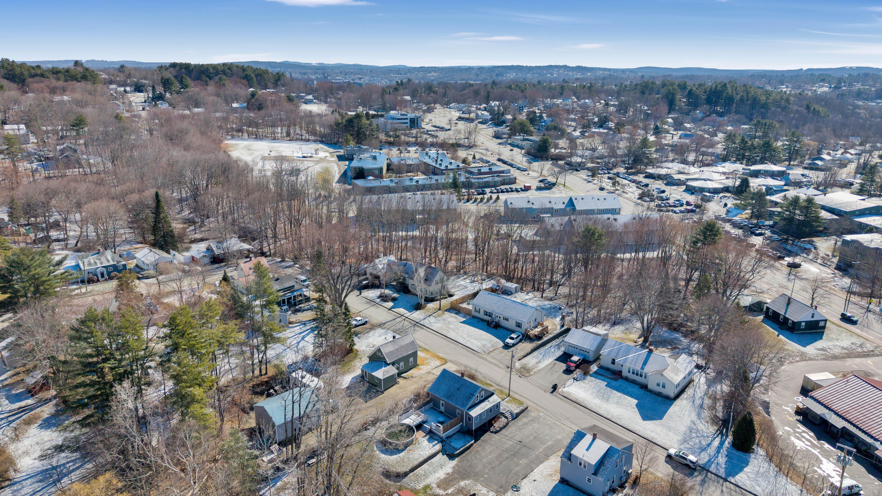 44 Towle Street Auburn, ME 04210 - Photo 28 of 30 DJI_20260408092909_0007_D