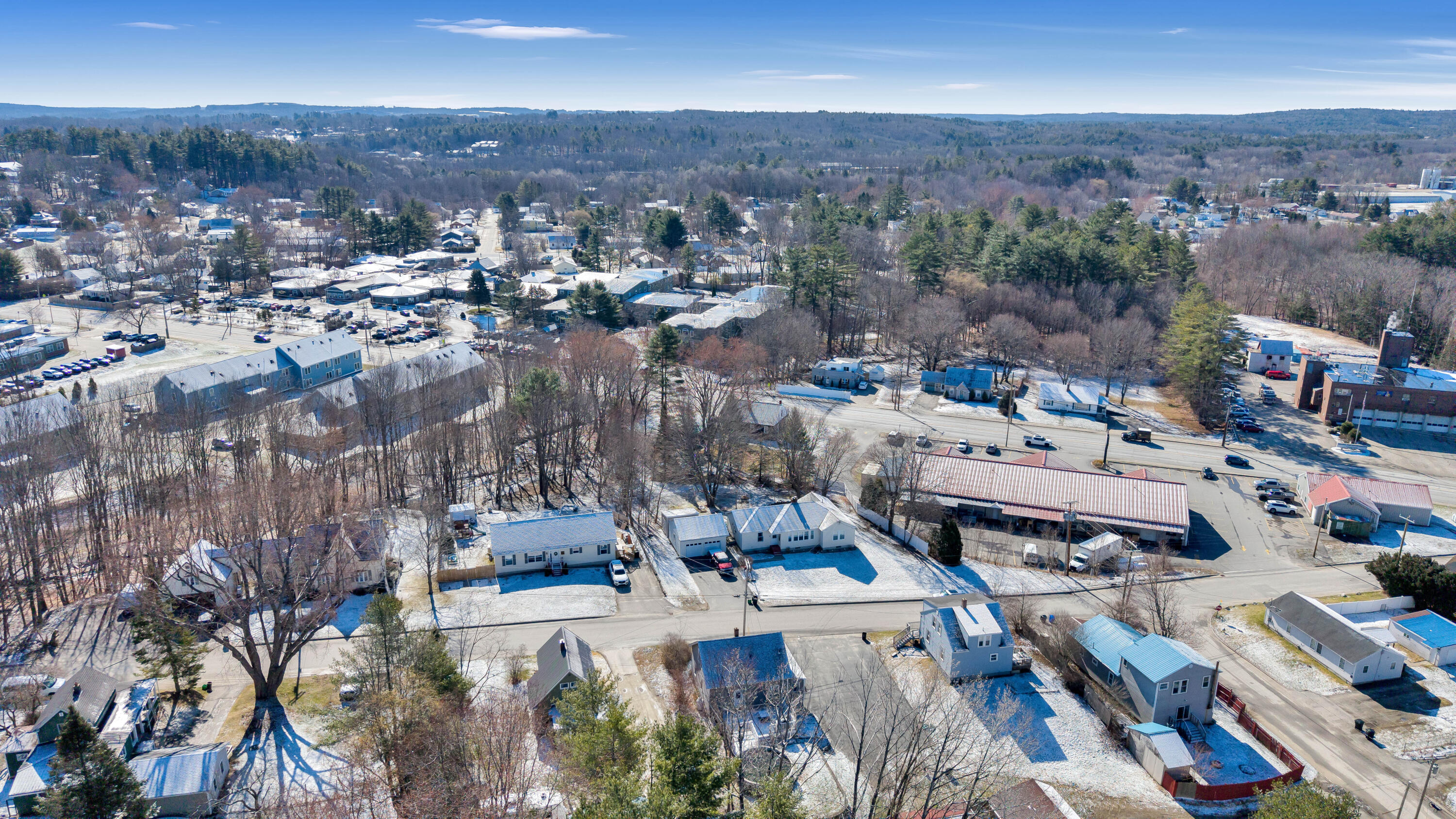 44 Towle Street Auburn, ME 04210 - Photo 29 of 30 DJI_20260408092917_0008_D